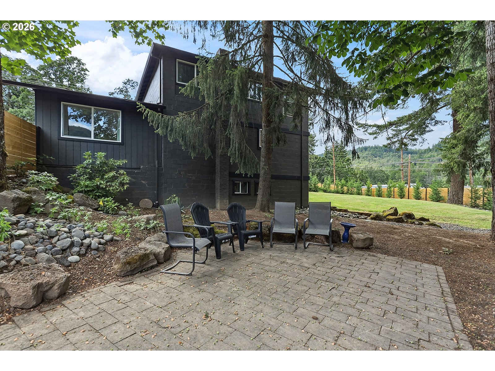 1280 N Main Ave Property Photo 36