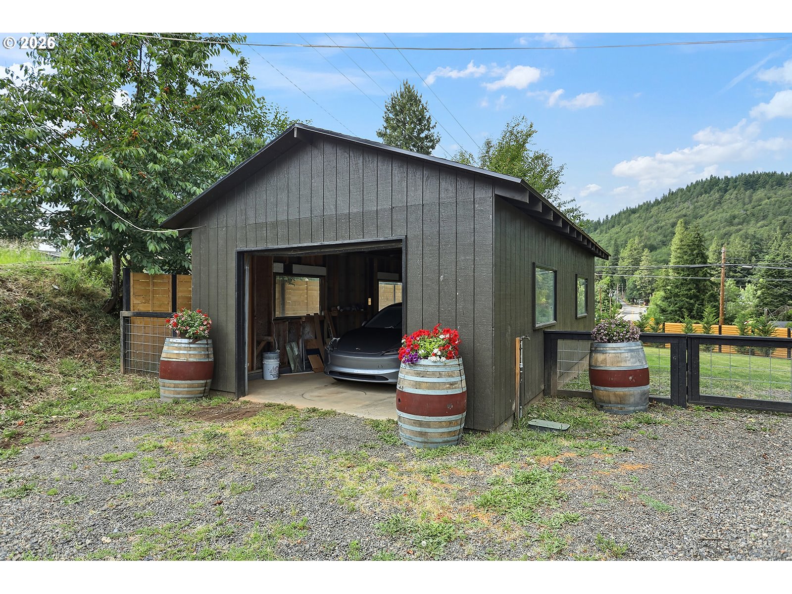 1280 N Main Ave Property Photo 37