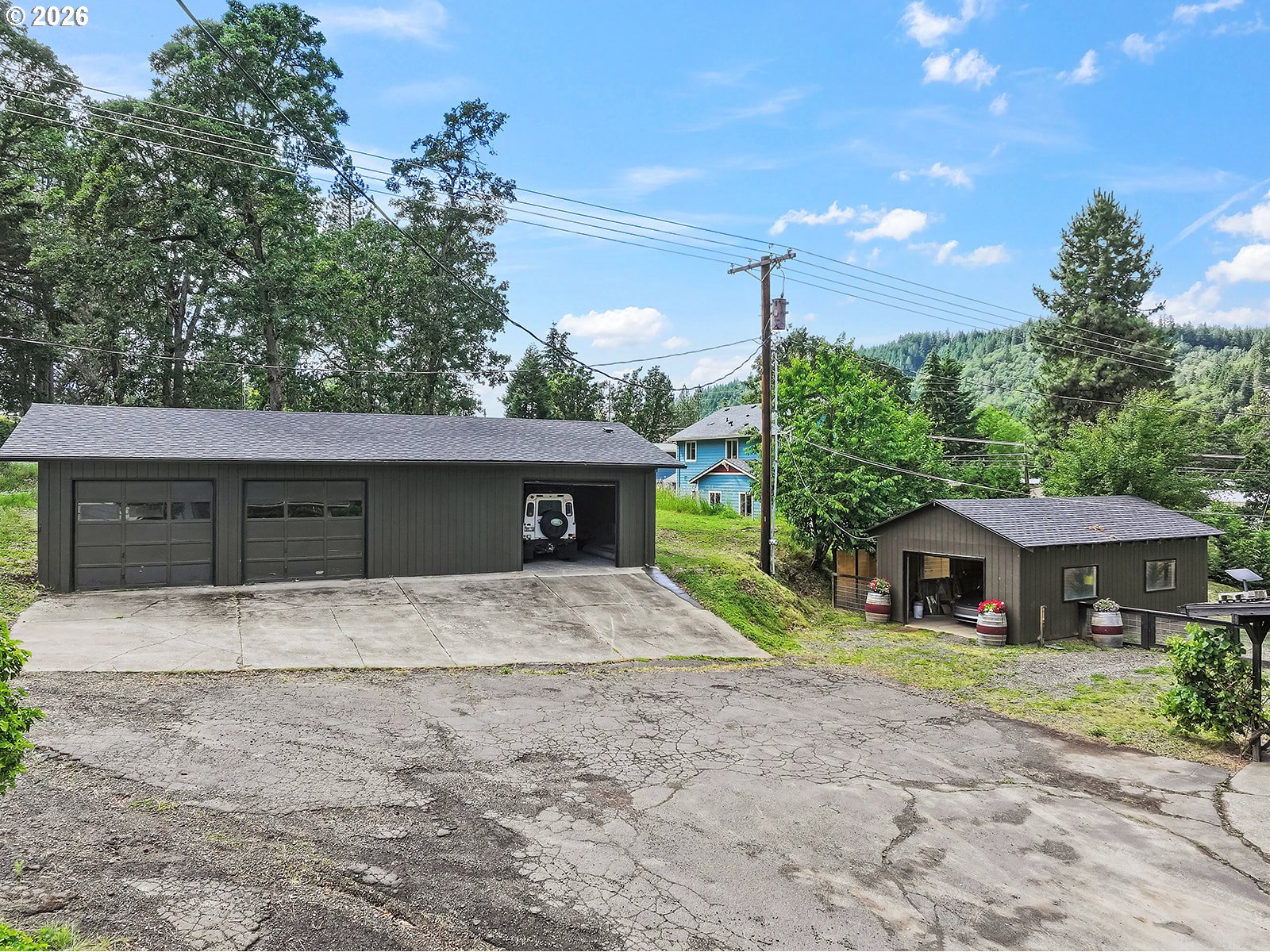 1280 N Main Ave Property Photo 38