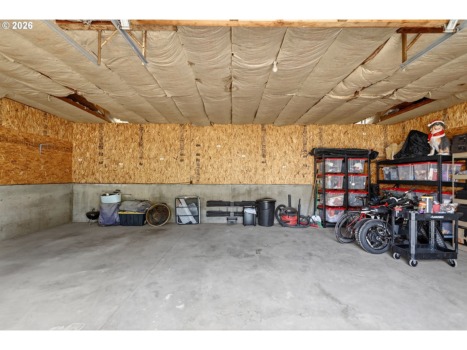 1280 N Main Ave Property Photo 40