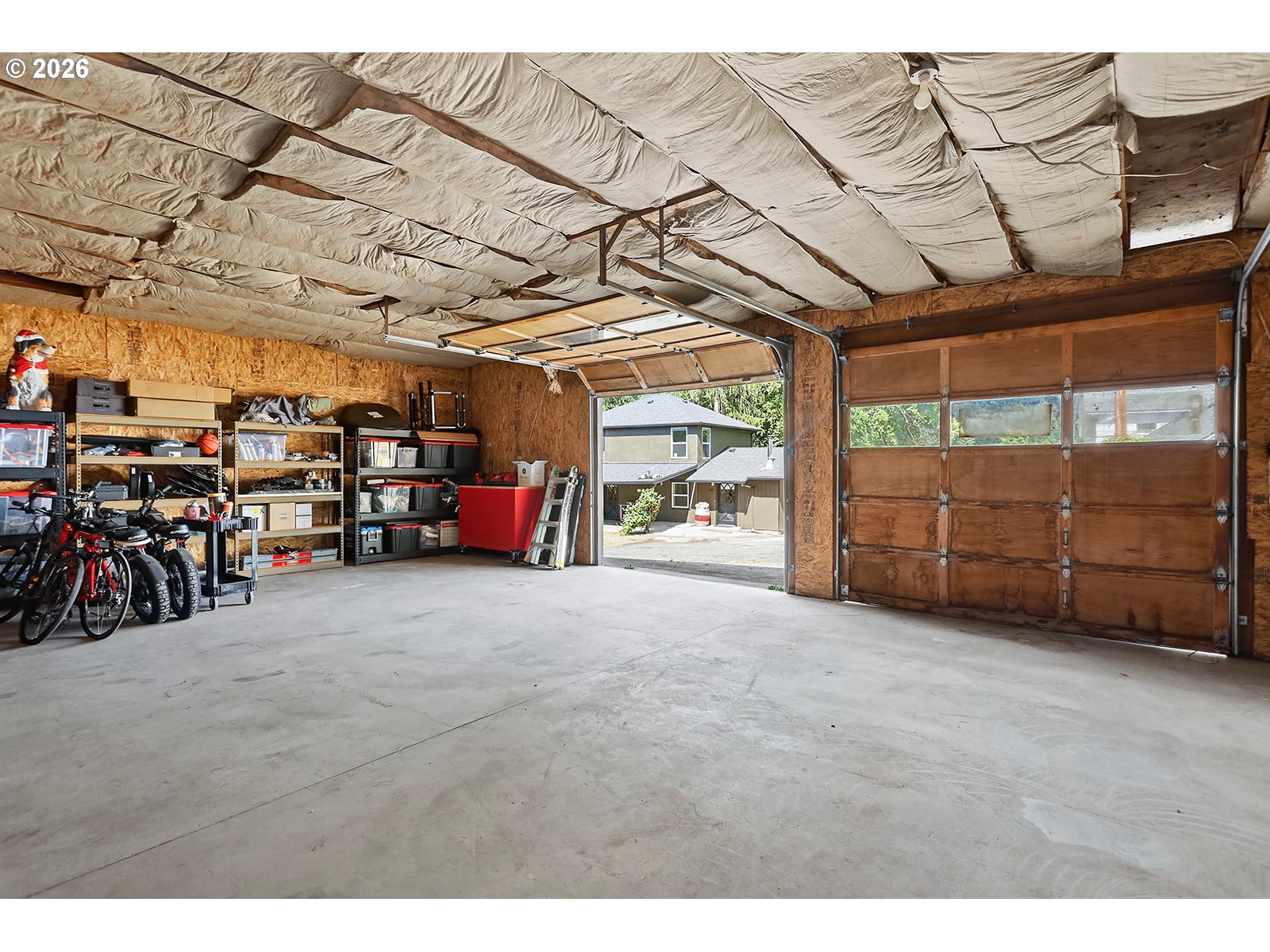 1280 N Main Ave Property Photo 41