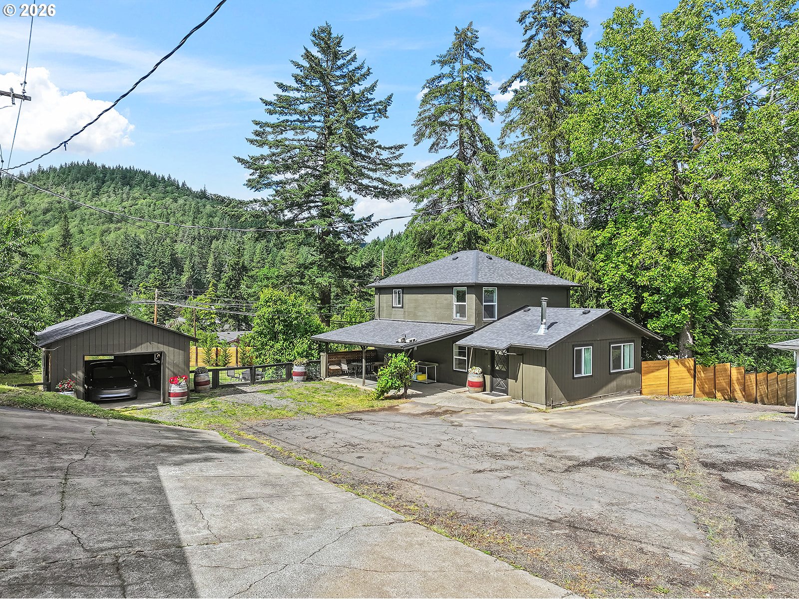 1280 N Main Ave Property Photo 42