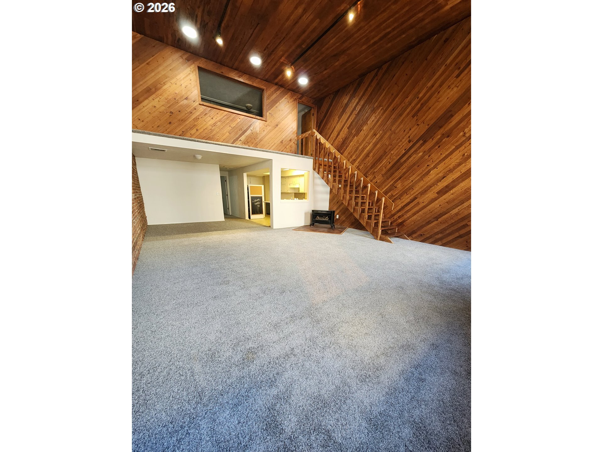 227 2nd Ave Sw Property Photo 7