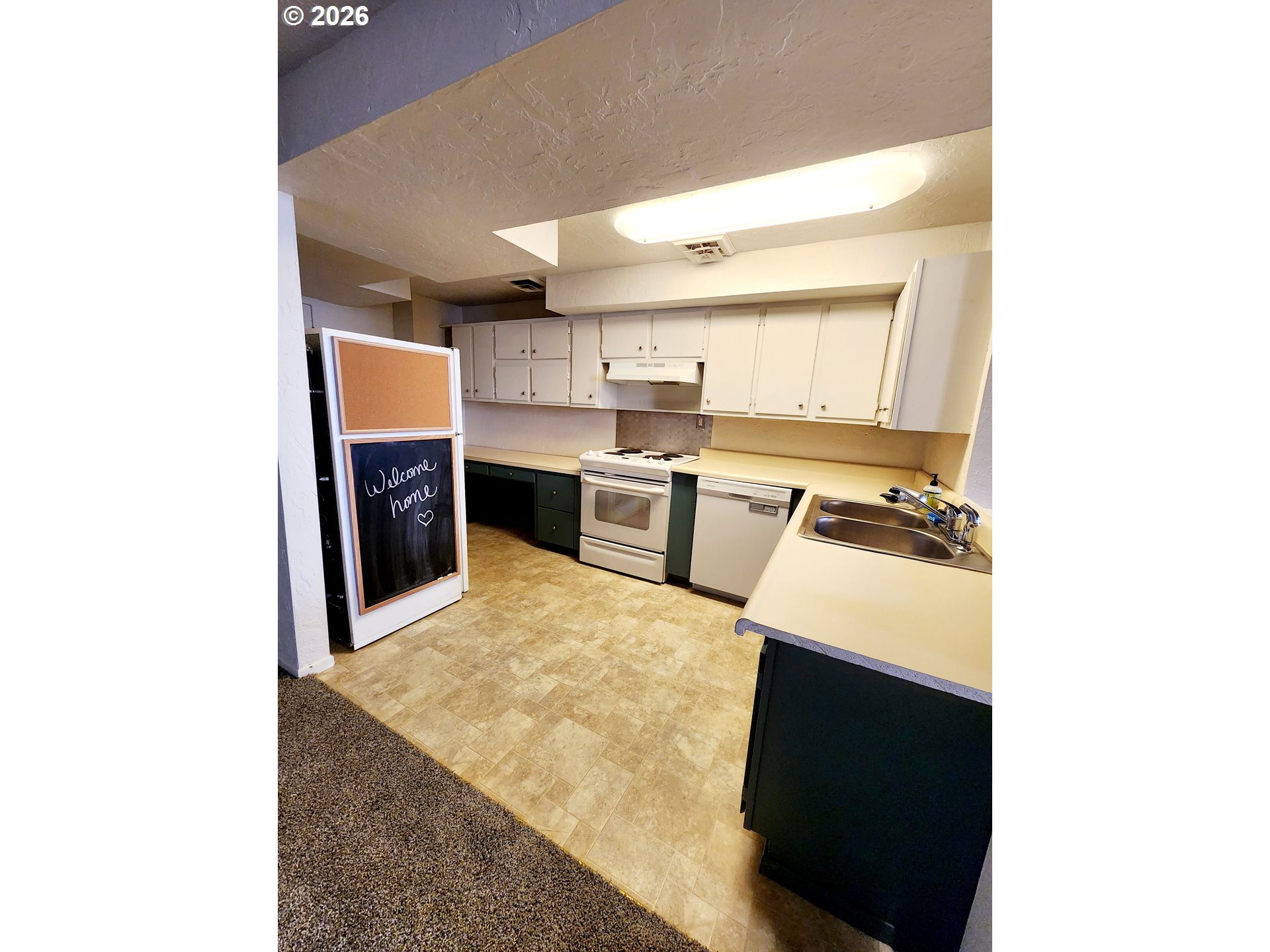 227 2nd Ave Sw Property Photo 9