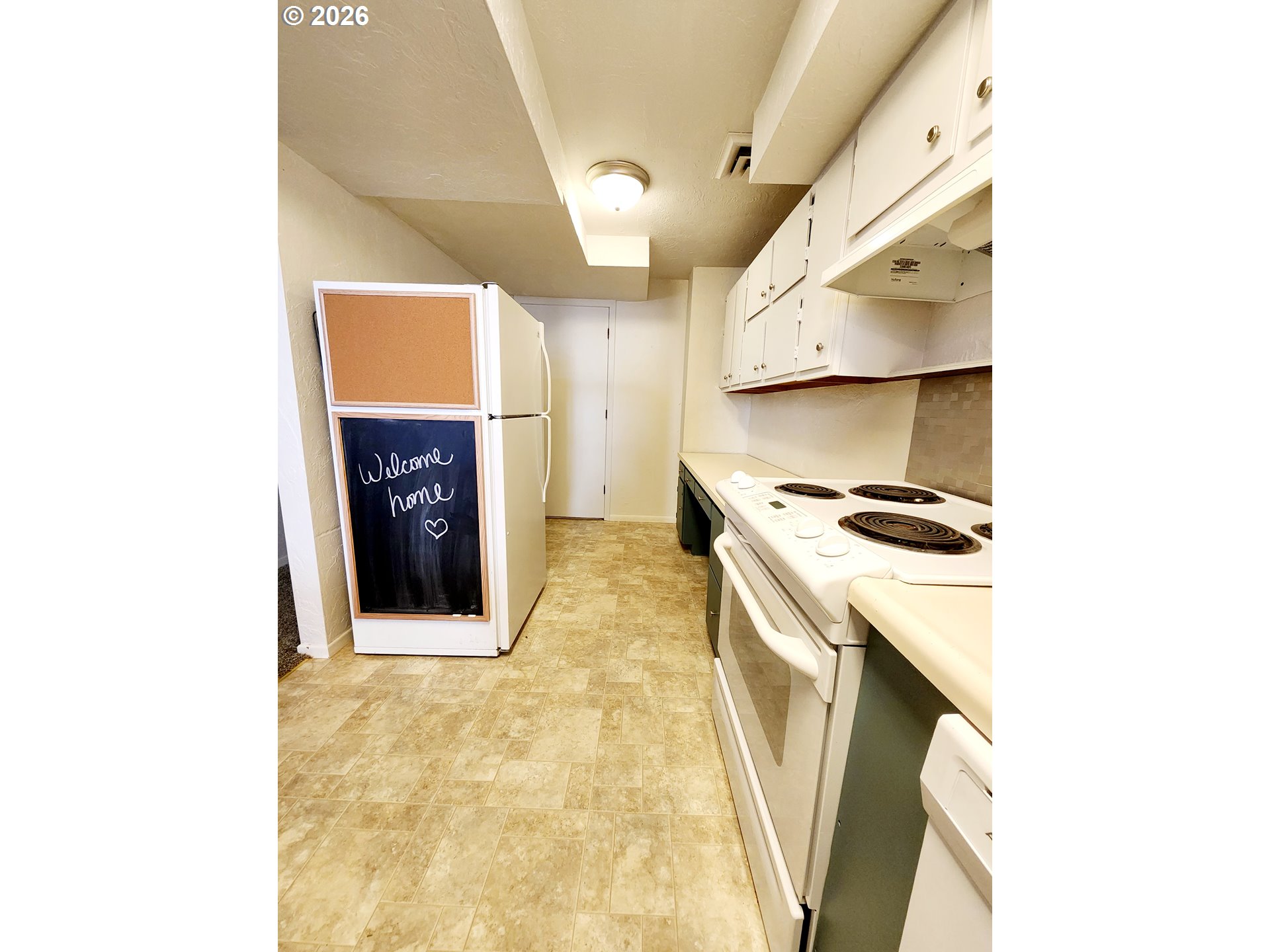 227 2nd Ave Sw Property Photo 10
