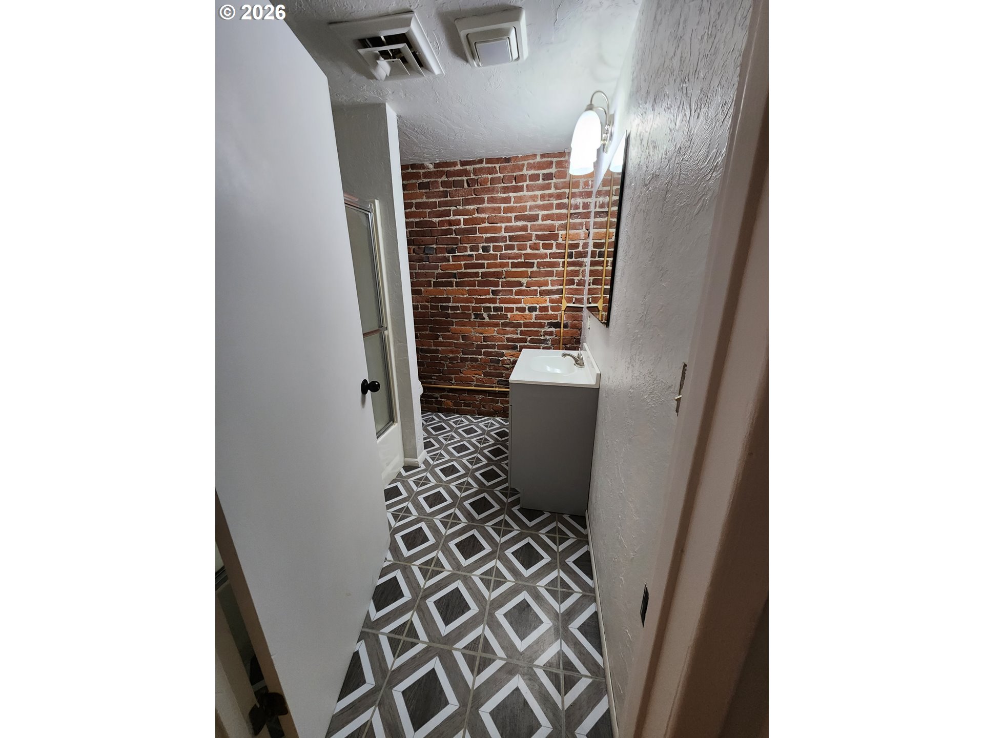 227 2nd Ave Sw Property Photo 13