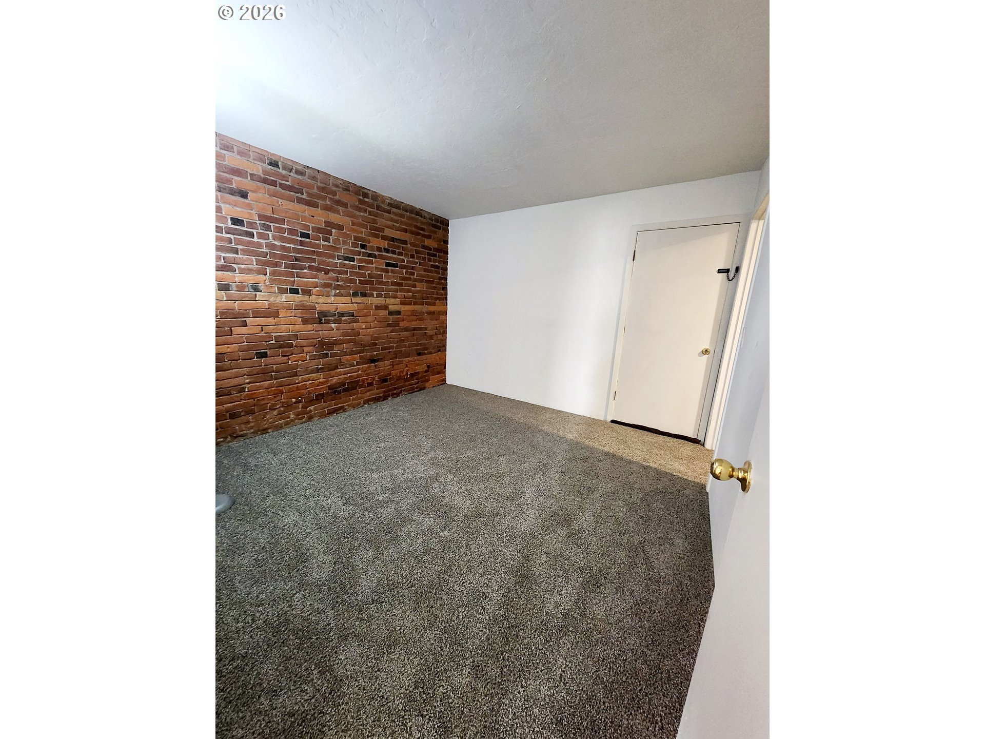 227 2nd Ave Sw Property Photo 14