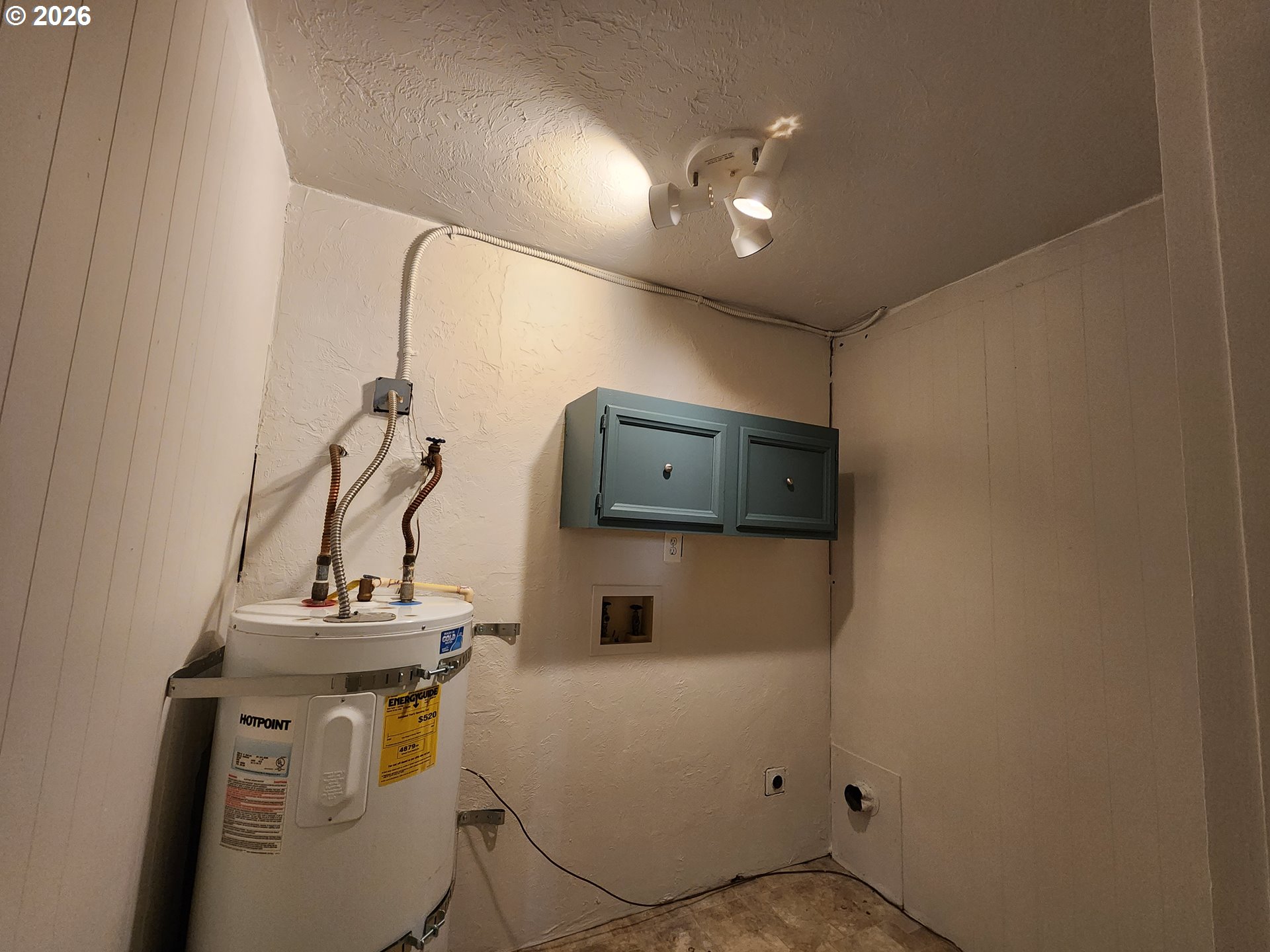 227 2nd Ave Sw Property Photo 15