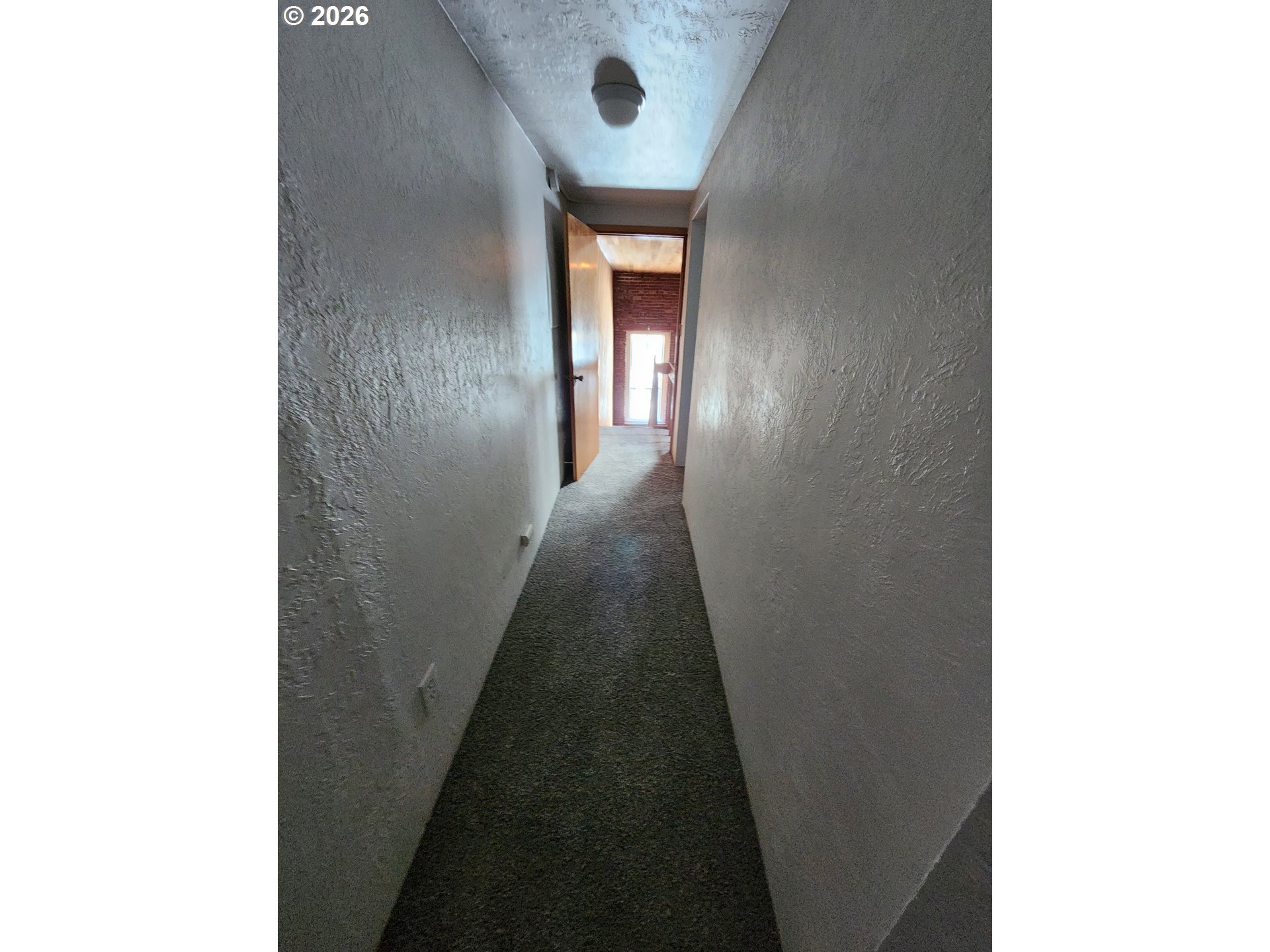 227 2nd Ave Sw Property Photo 16
