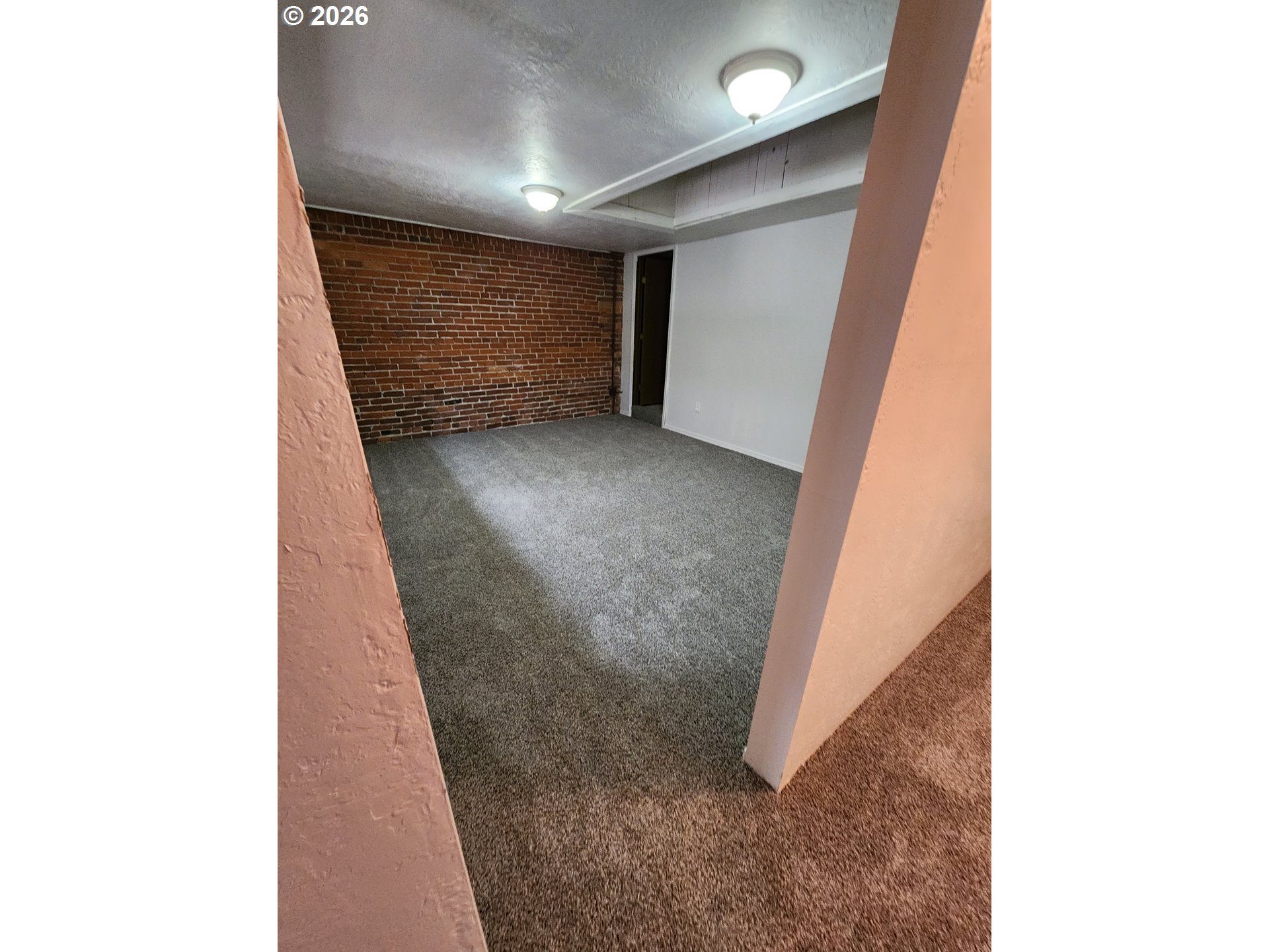 227 2nd Ave Sw Property Photo 17