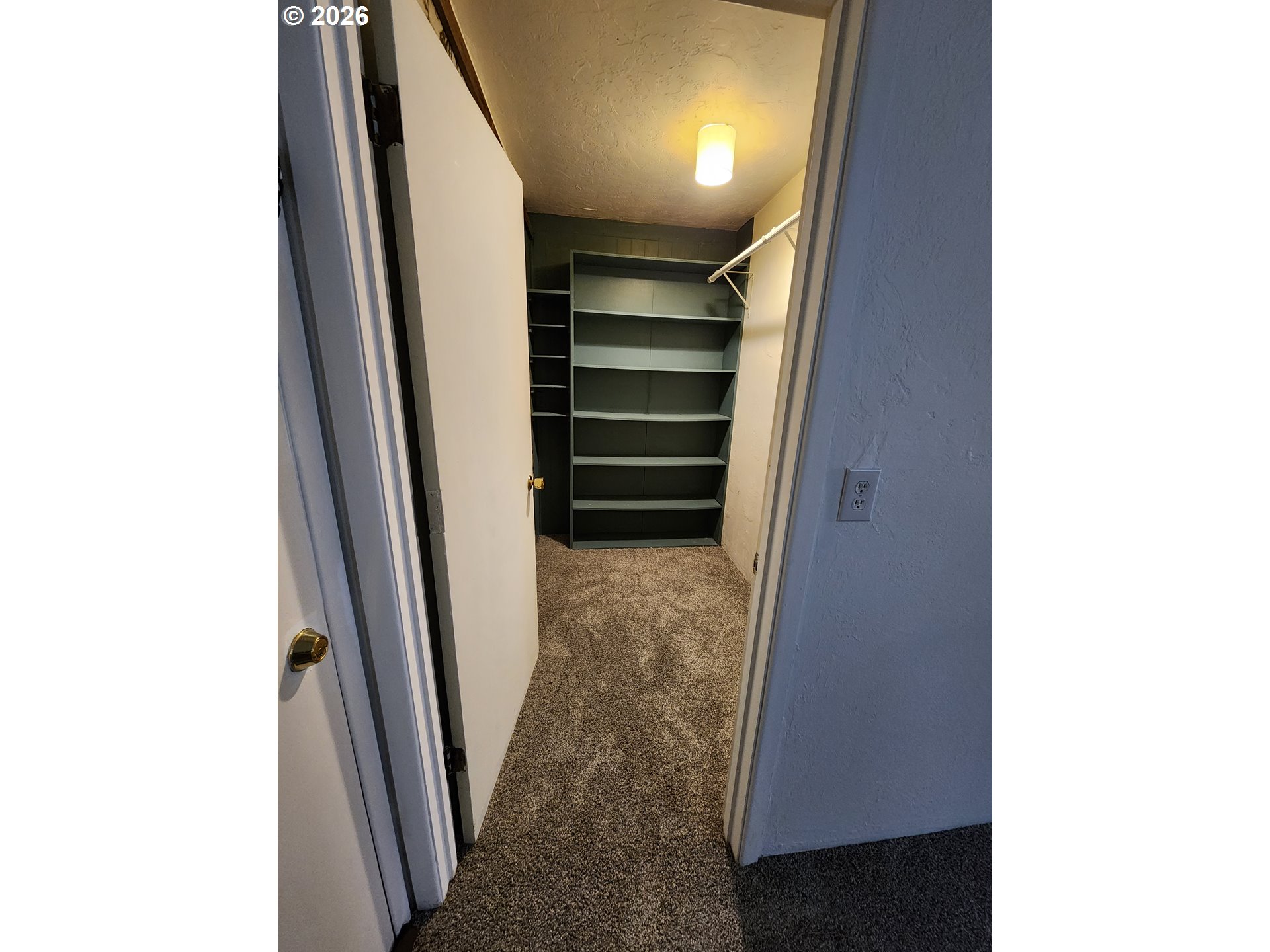 227 2nd Ave Sw Property Photo 18