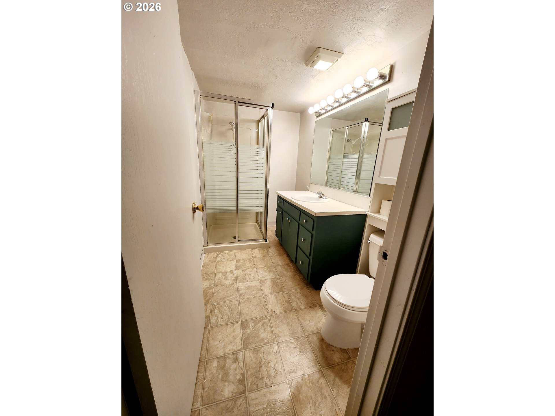 227 2nd Ave Sw Property Photo 19