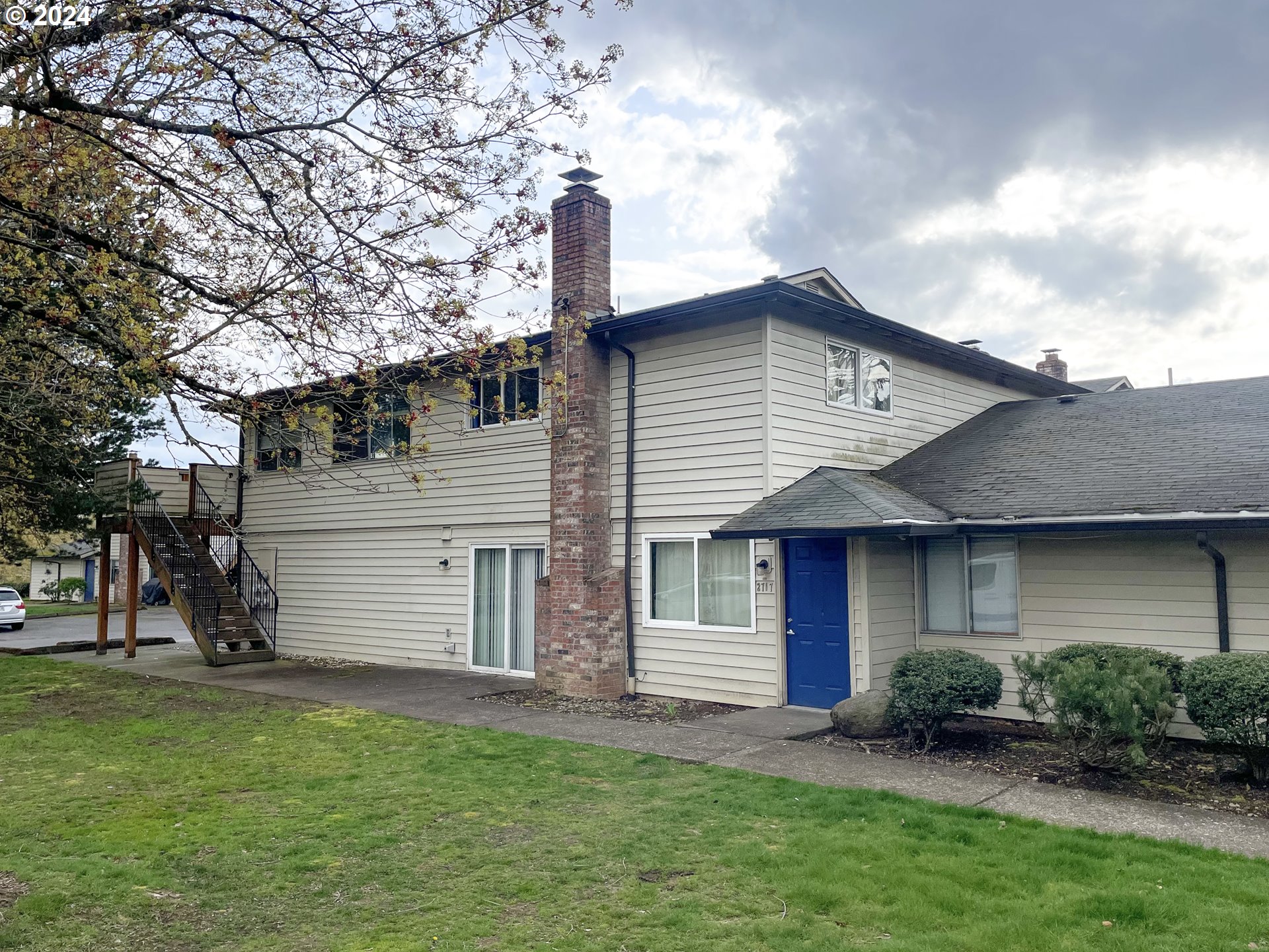 2797 NE RENE AVE 25-C Property Photo 1
