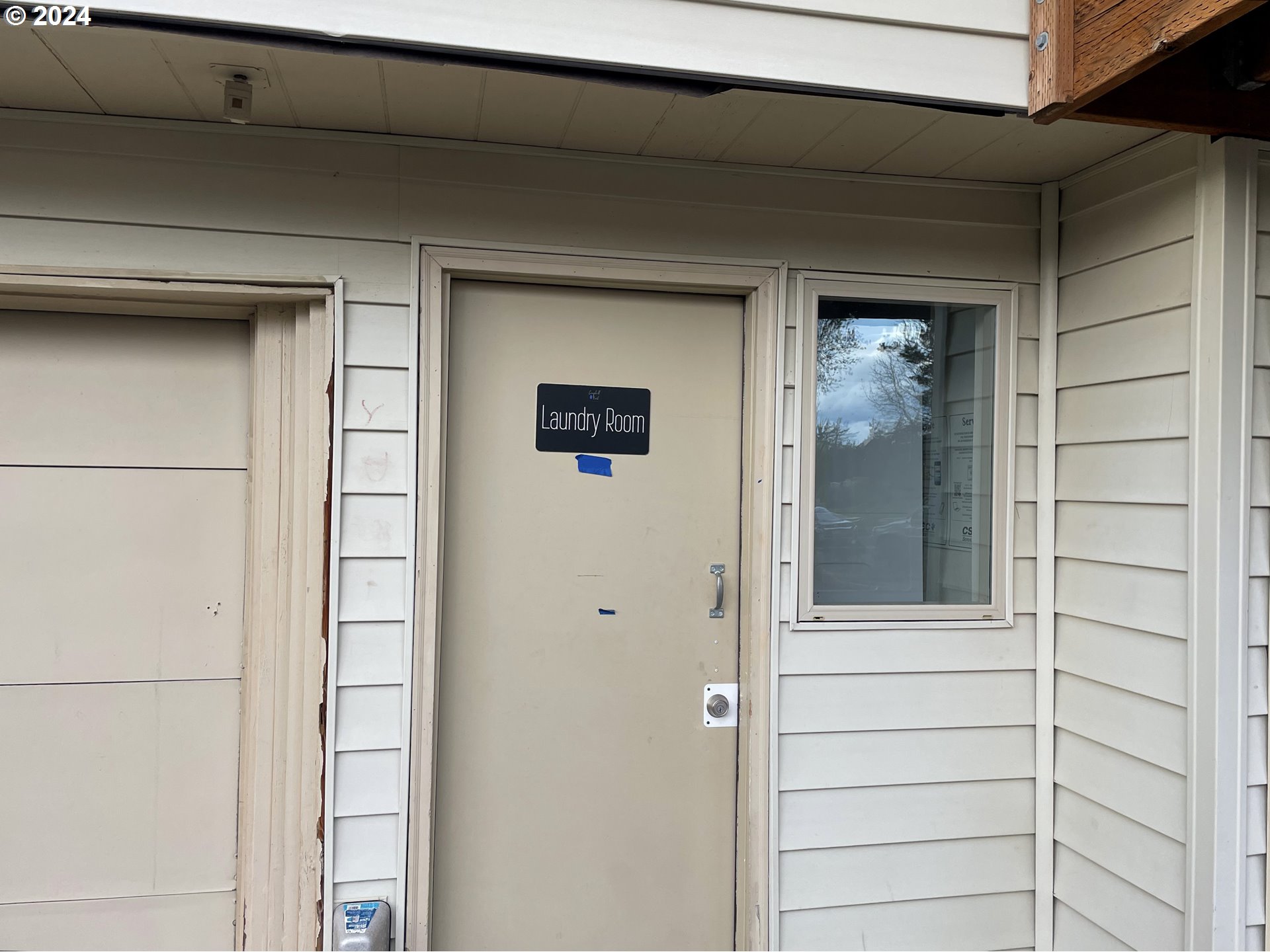2797 Ne Rene Ave 25-c Property Photo 4