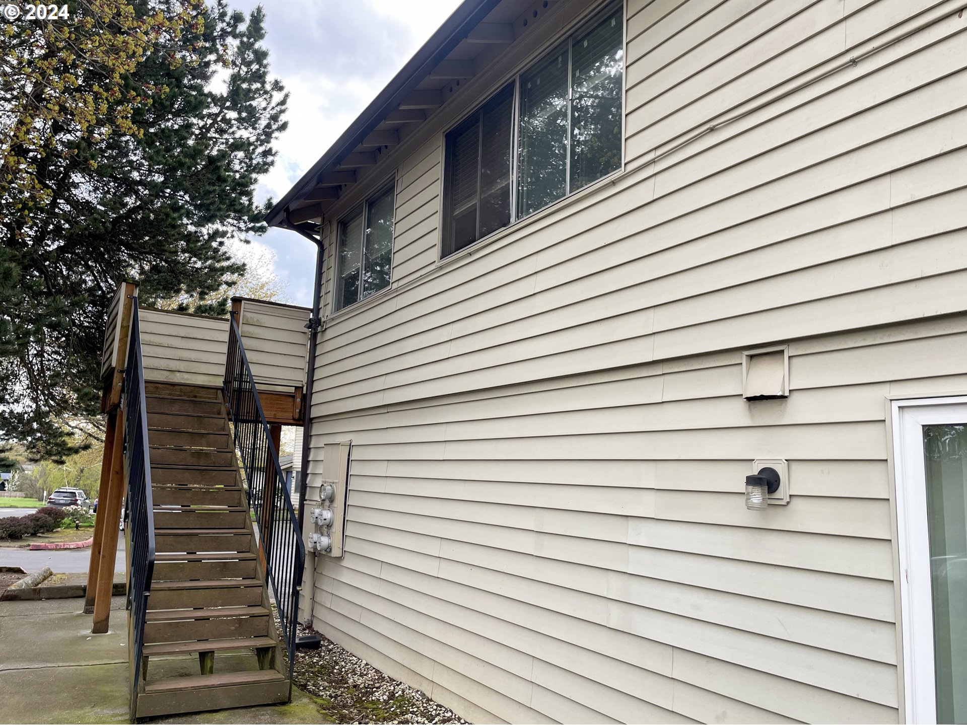 2797 Ne Rene Ave 25-c Property Photo 5