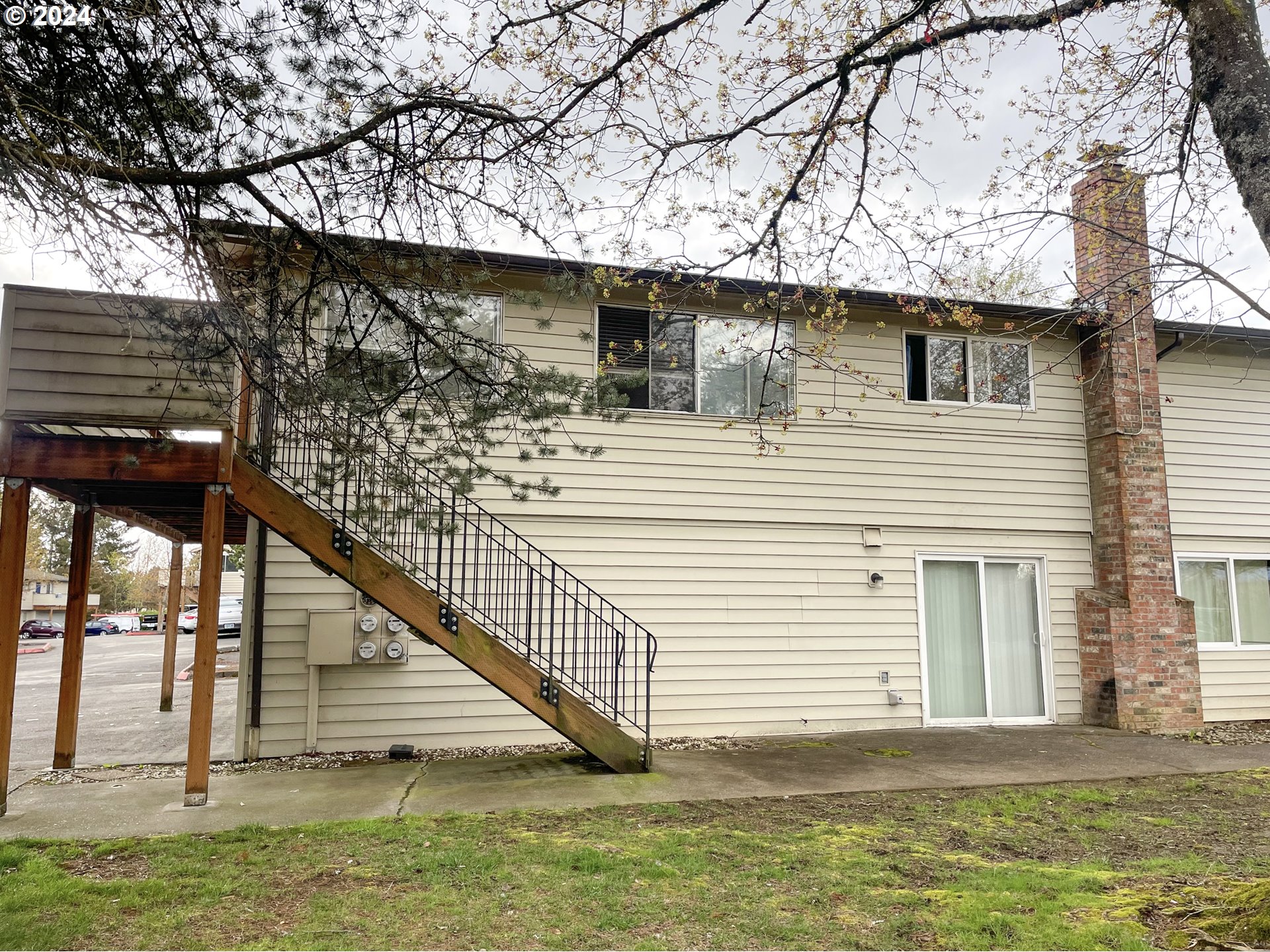 2797 Ne Rene Ave 25-c Property Photo 6