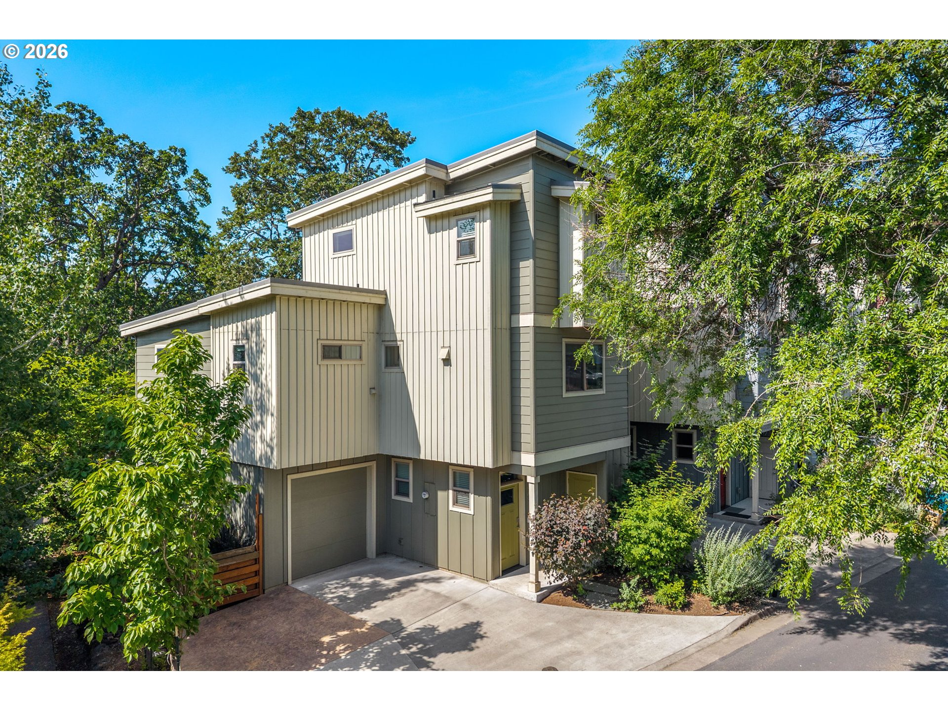 505 Se Upper Wyers Property Photo 1