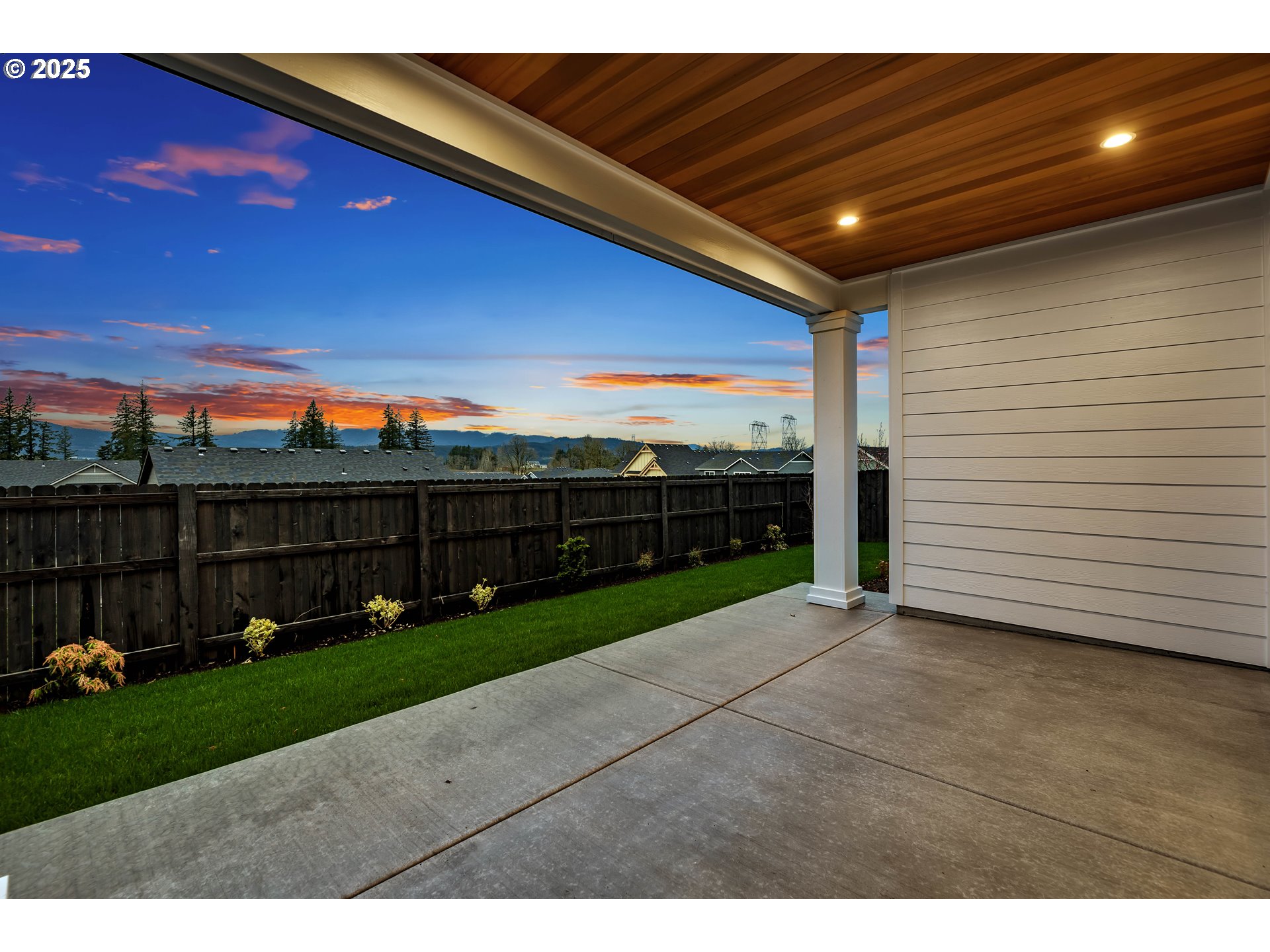 231 W Koa St Property Photo 45