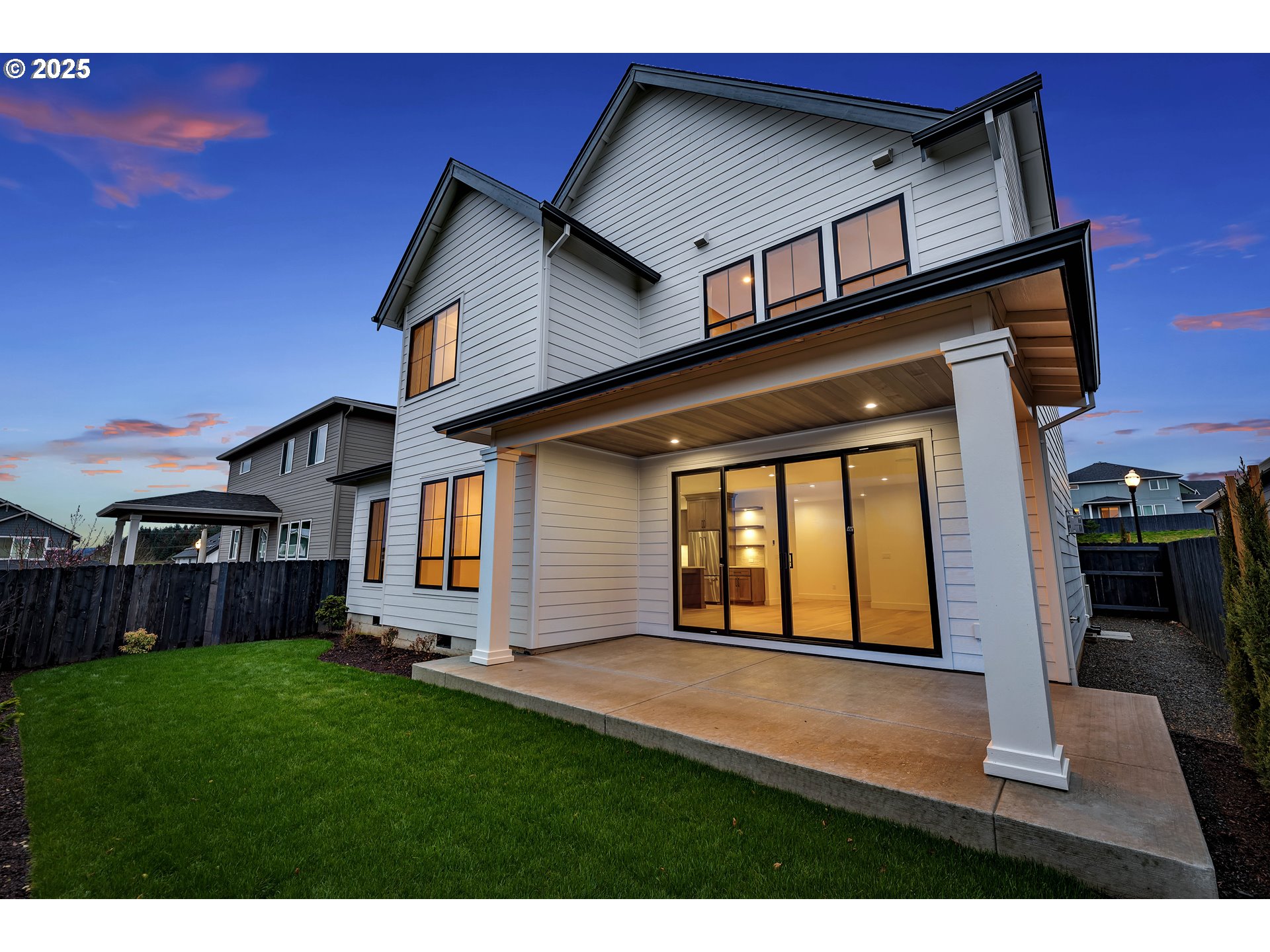 231 W Koa St Property Photo 46