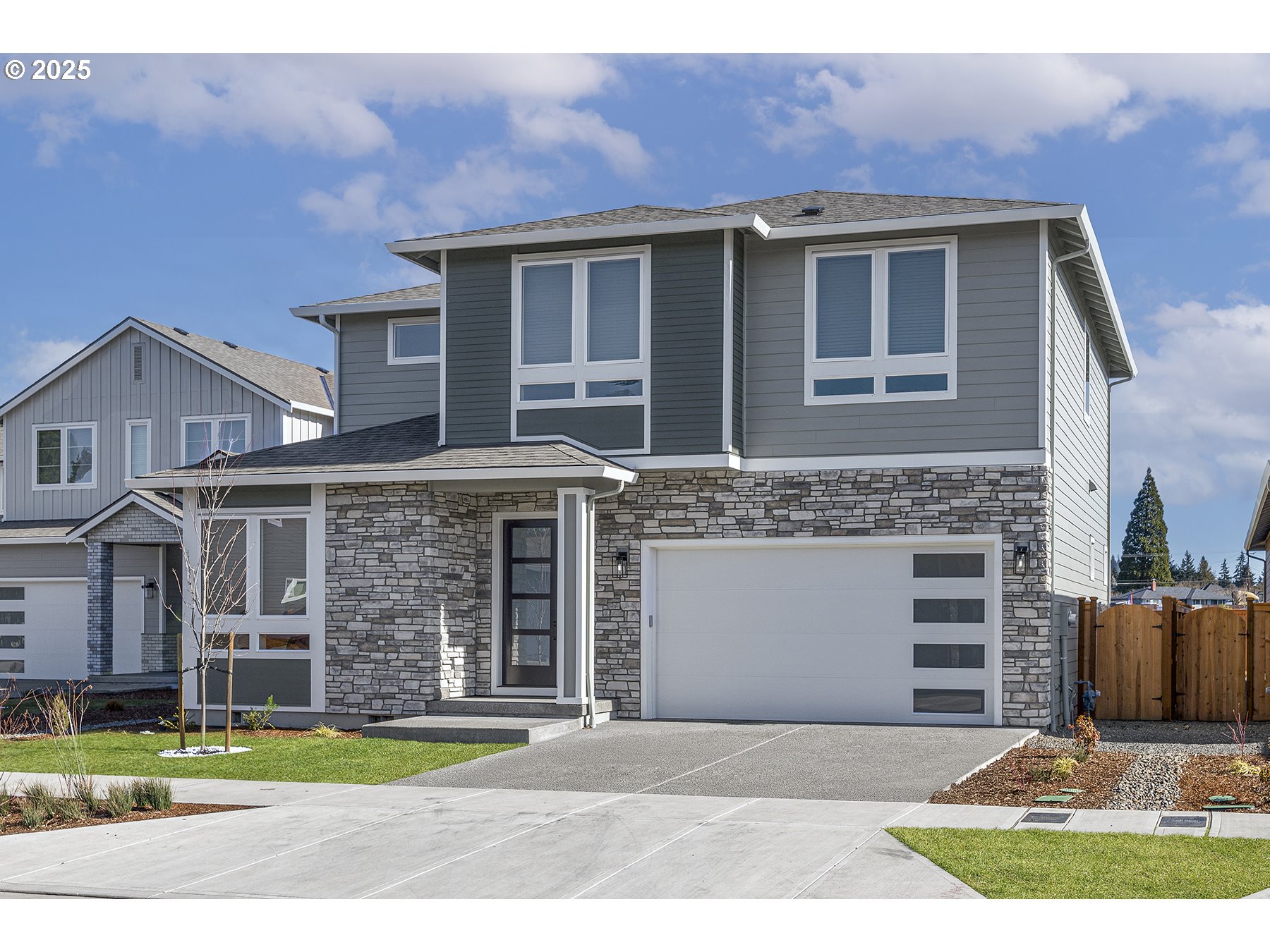 15208 Se Towers Ter Property Photo 2