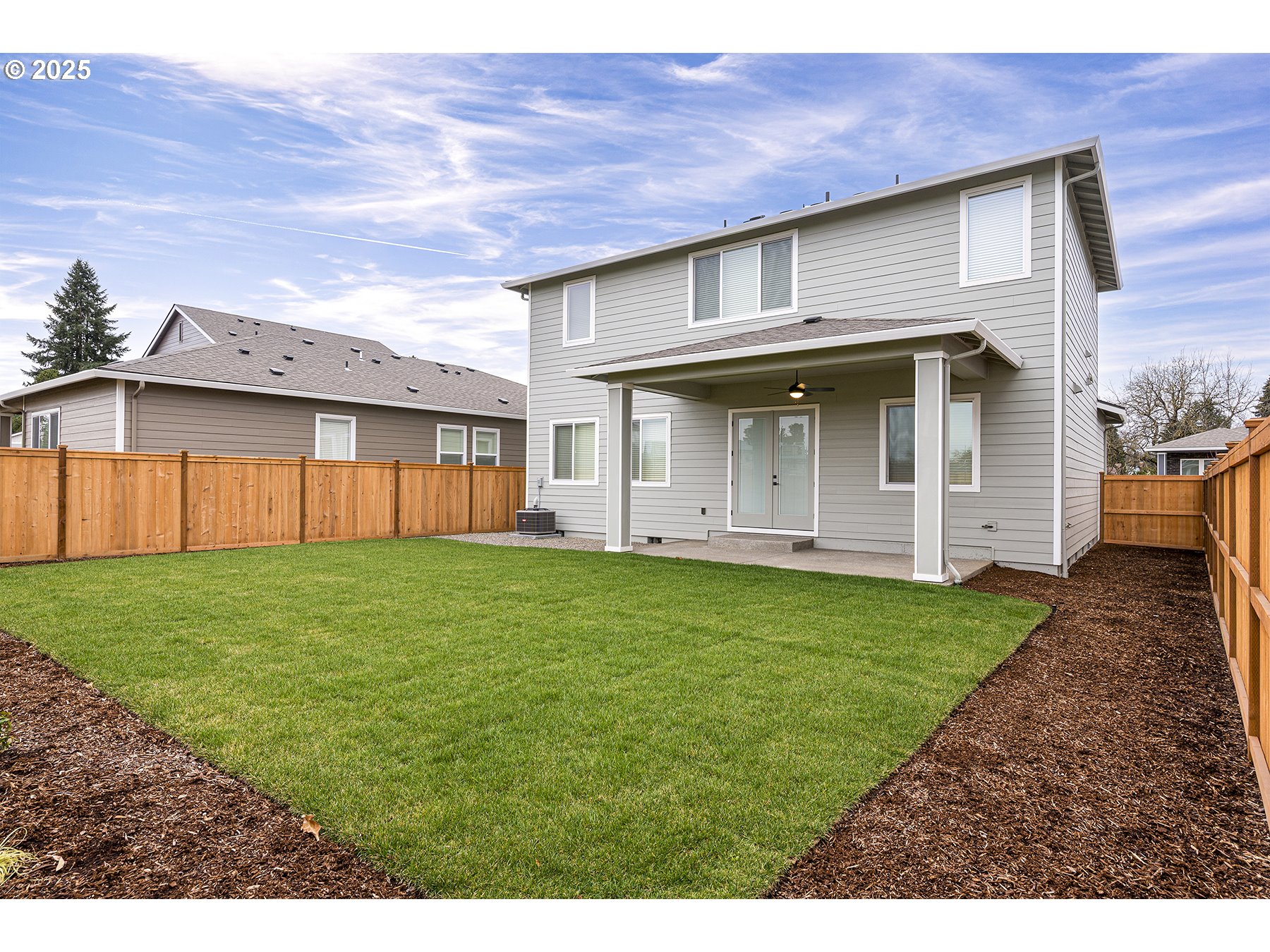 15208 Se Towers Ter Property Photo 3
