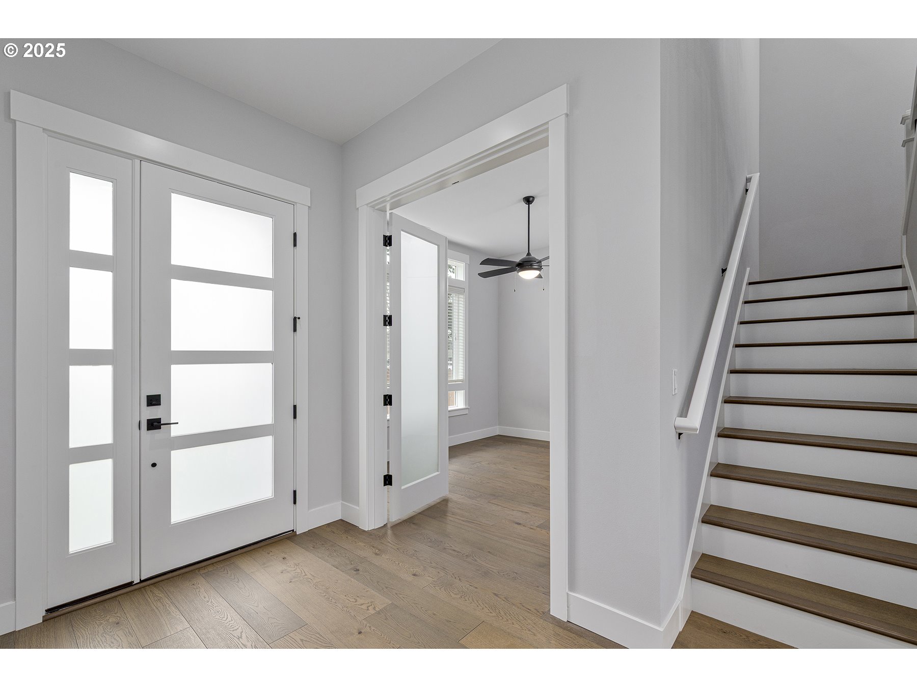 15208 Se Towers Ter Property Photo 4