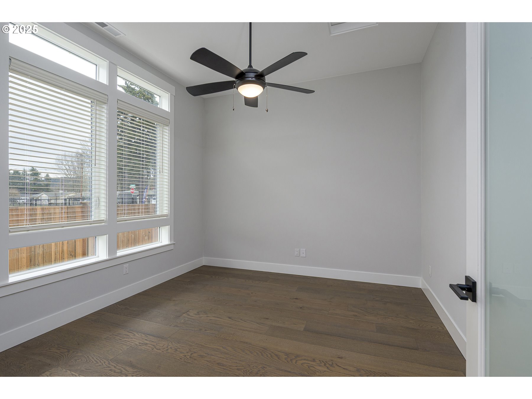 15208 Se Towers Ter Property Photo 5