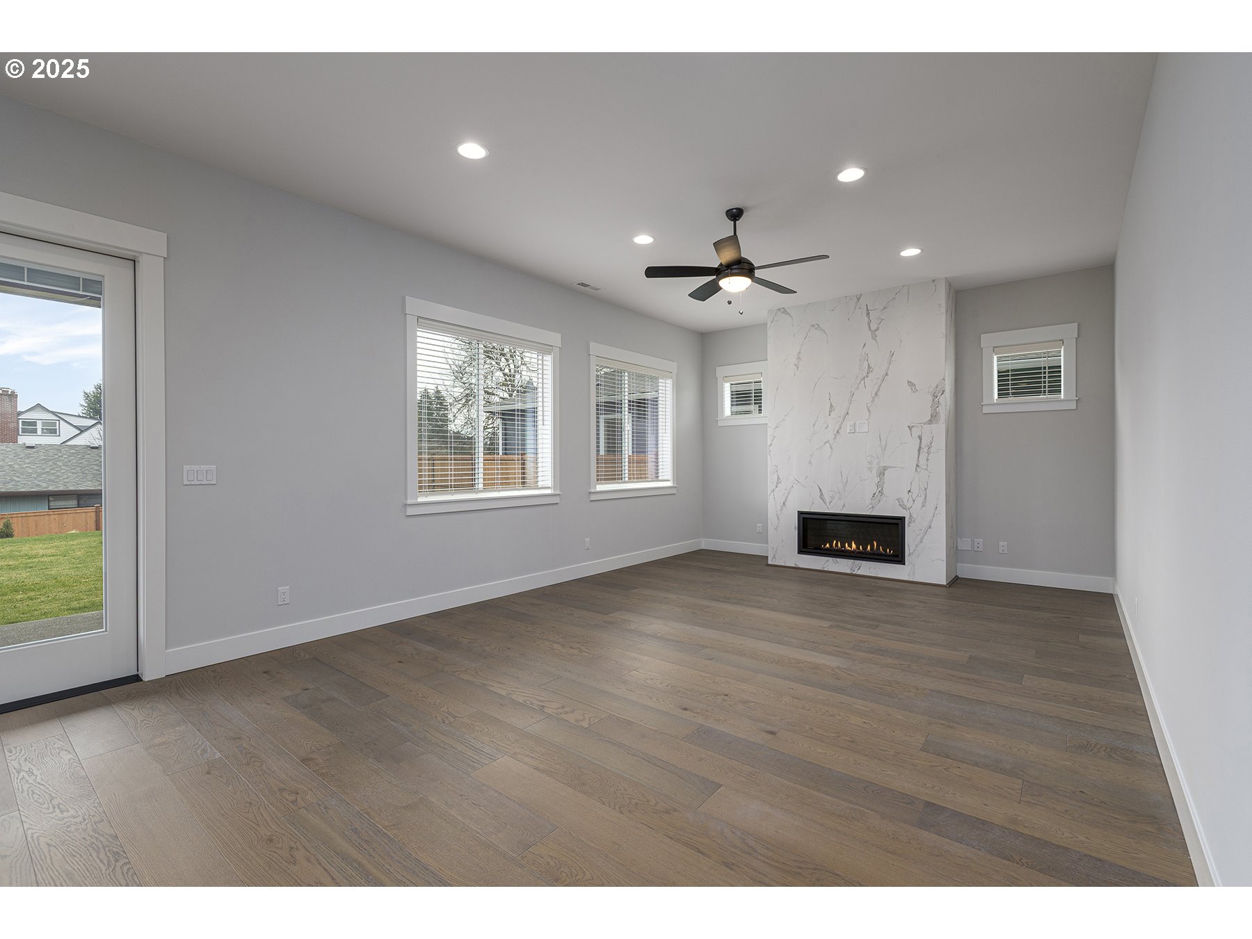 15208 Se Towers Ter Property Photo 6