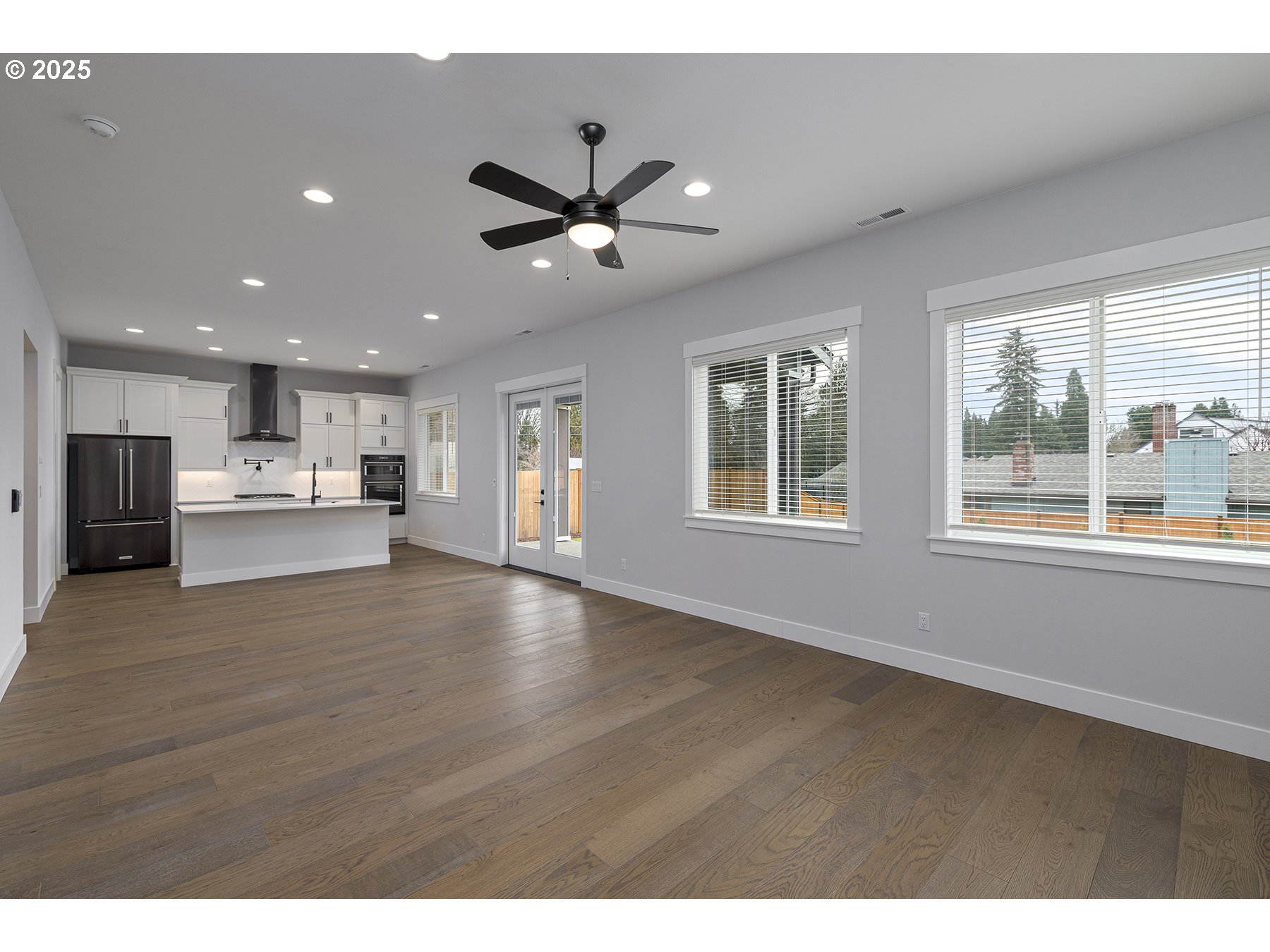 15208 Se Towers Ter Property Photo 7