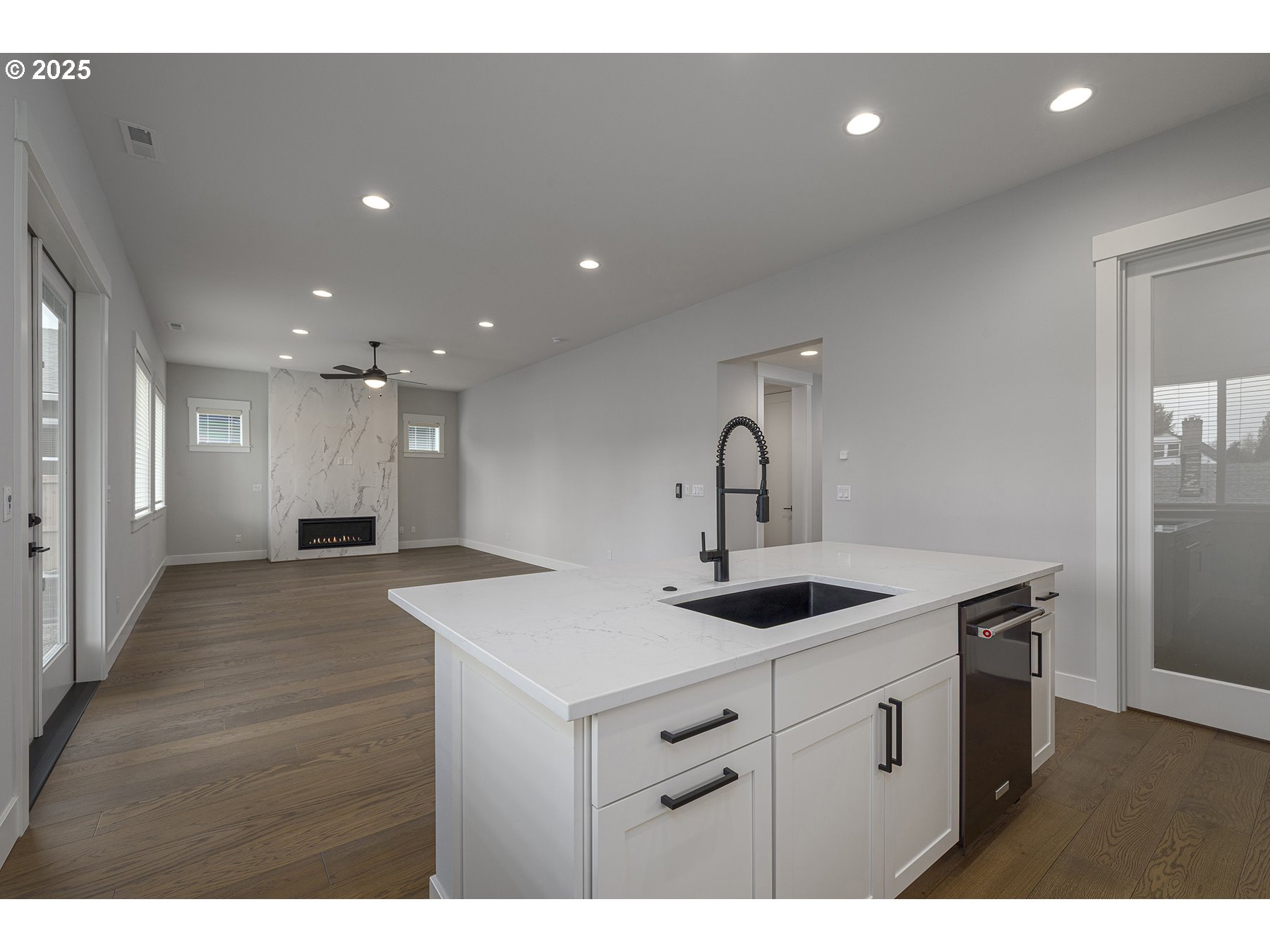 15208 Se Towers Ter Property Photo 8
