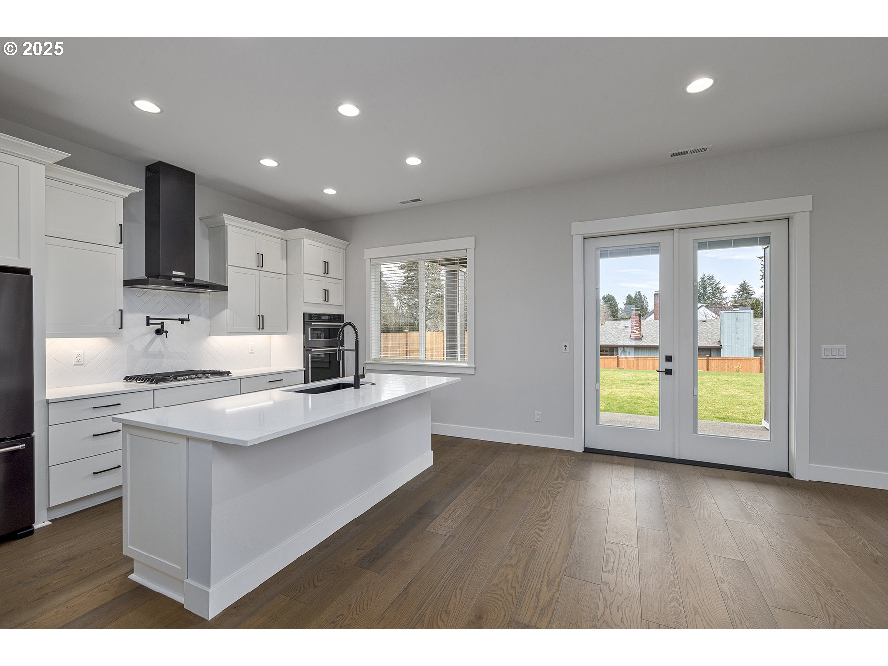 15208 Se Towers Ter Property Photo 9