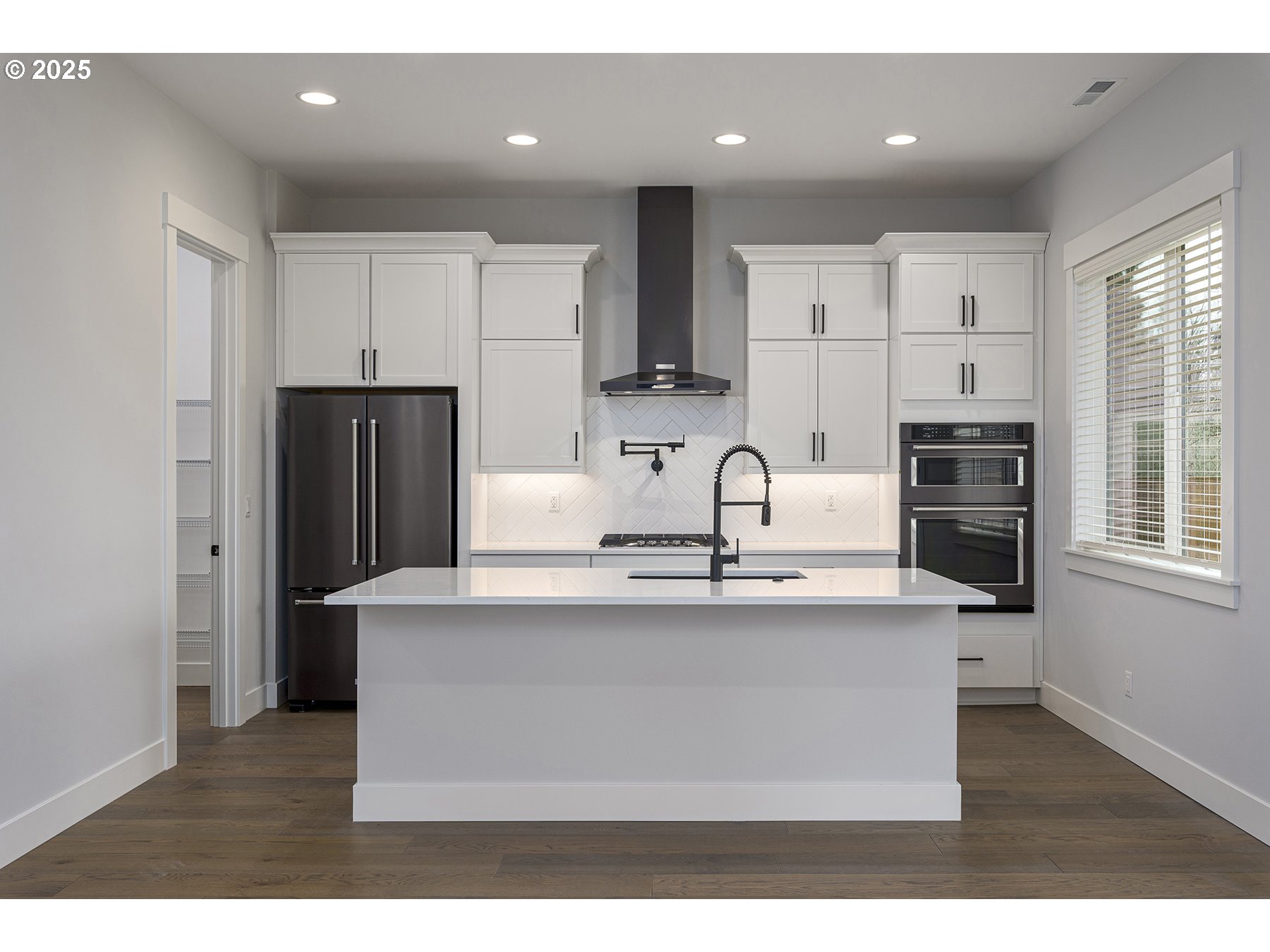 15208 Se Towers Ter Property Photo 10