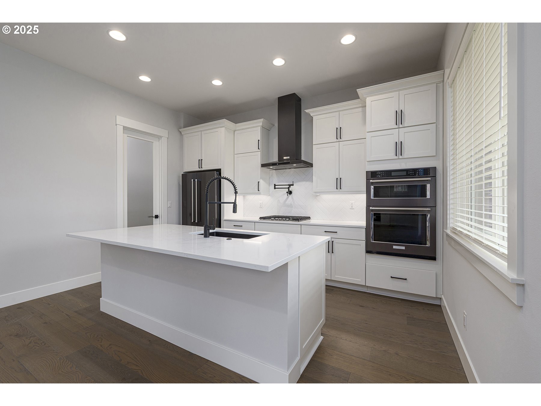 15208 Se Towers Ter Property Photo 11