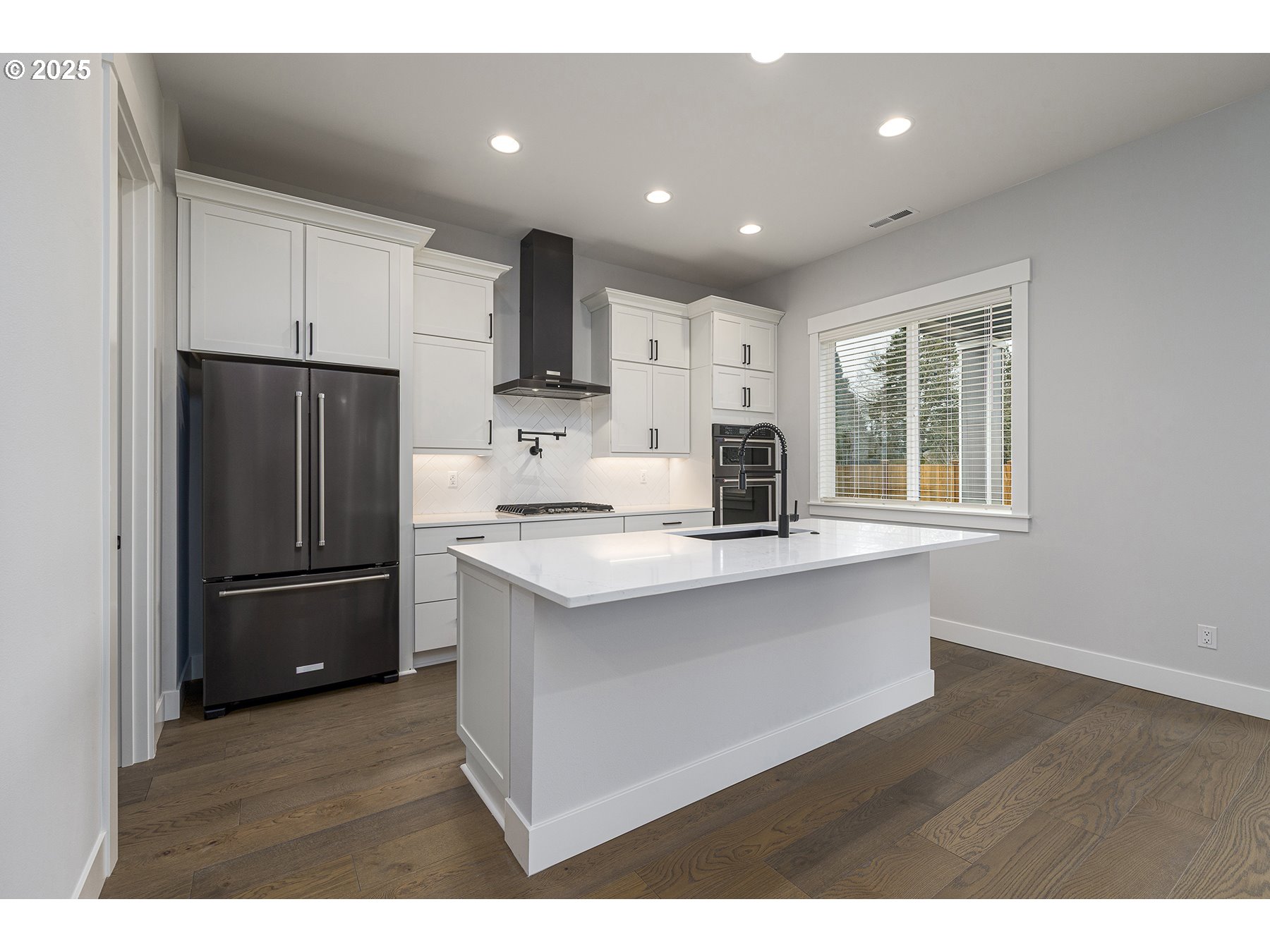 15208 Se Towers Ter Property Photo 12