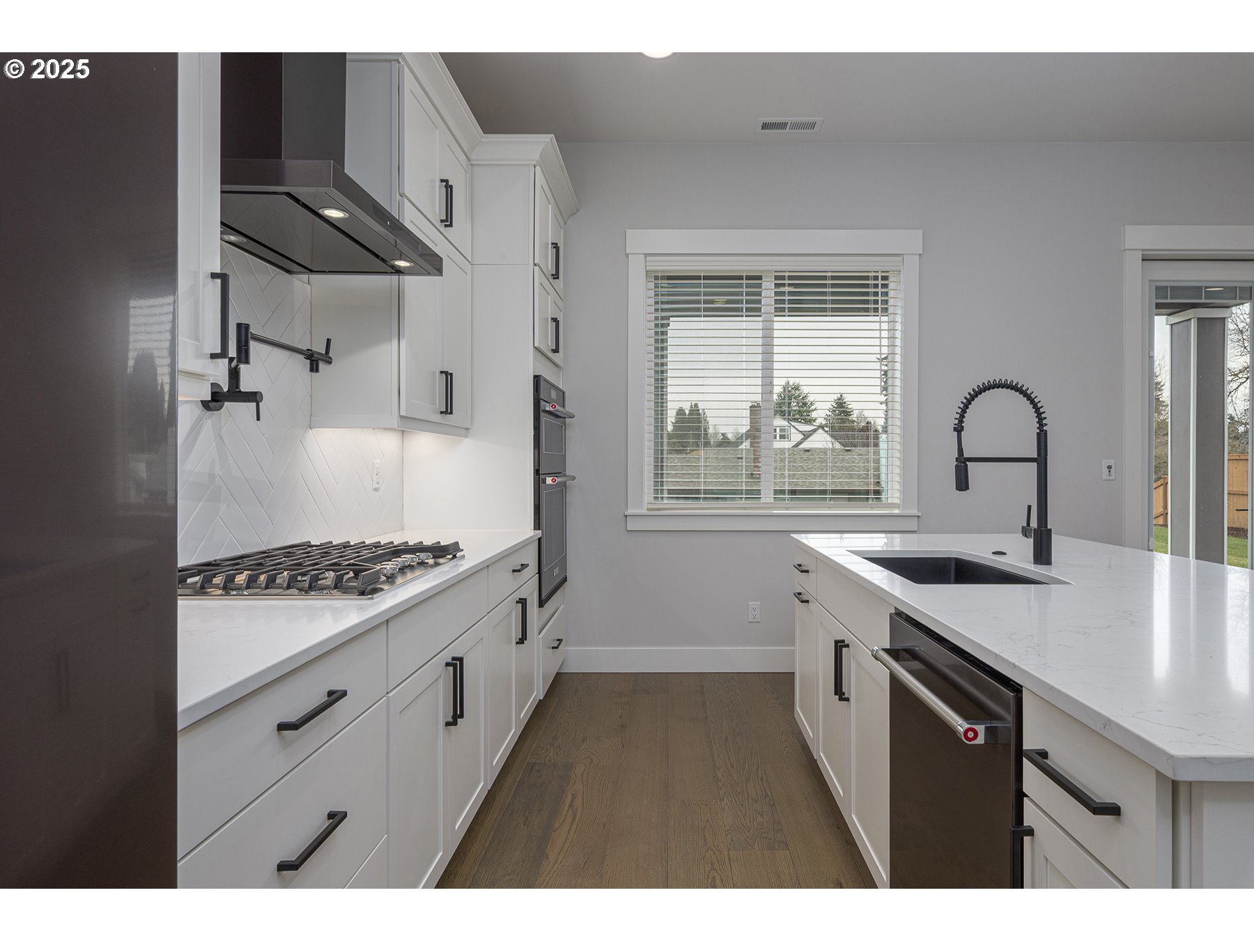 15208 Se Towers Ter Property Photo 13