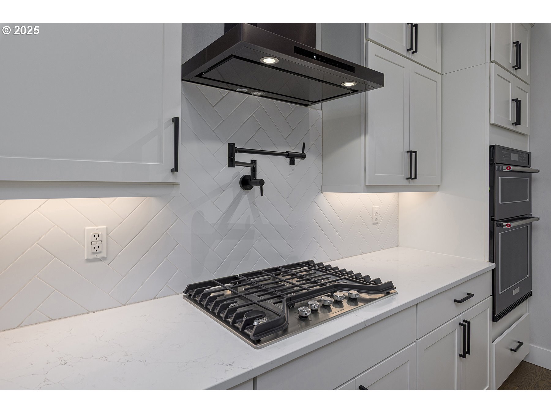 15208 Se Towers Ter Property Photo 14