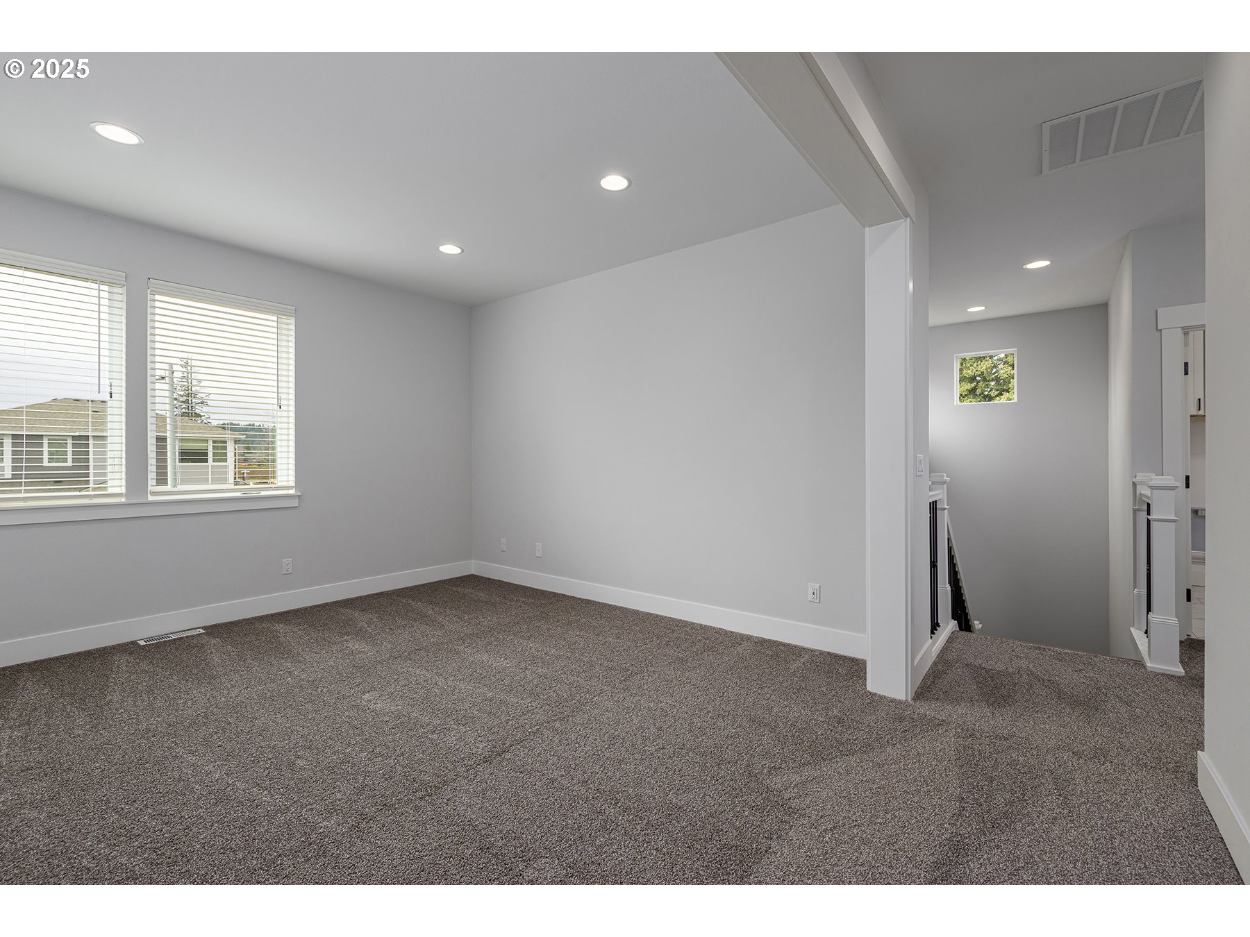 15208 Se Towers Ter Property Photo 15