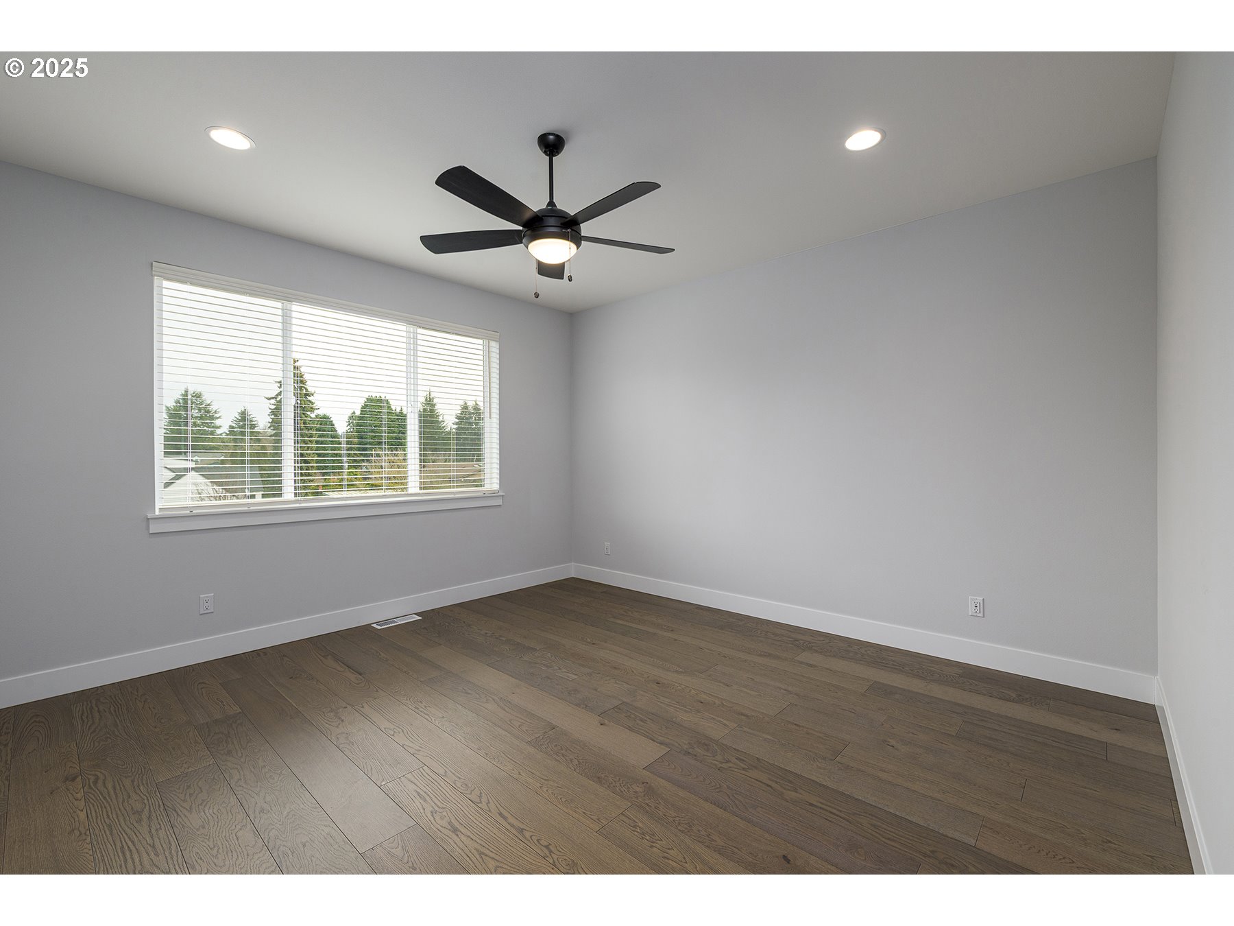 15208 Se Towers Ter Property Photo 16