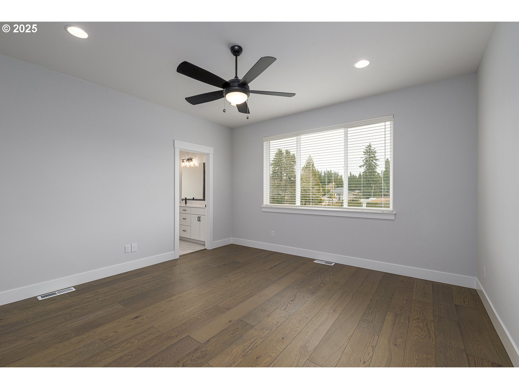 15208 Se Towers Ter Property Photo 17