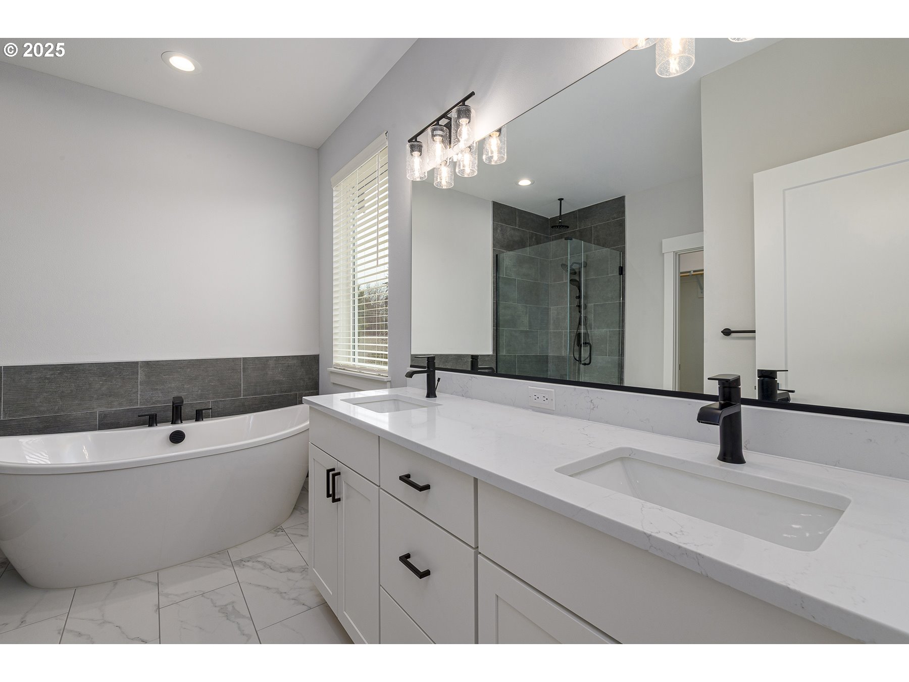 15208 Se Towers Ter Property Photo 18