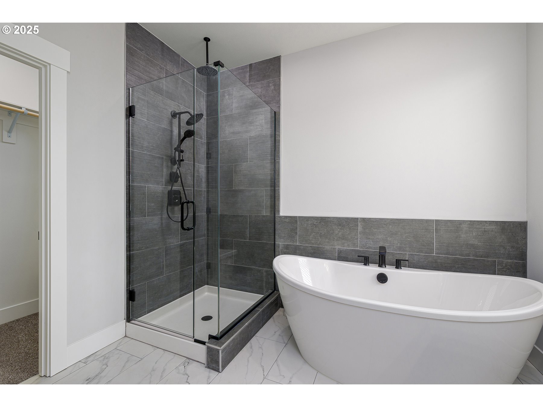 15208 Se Towers Ter Property Photo 19