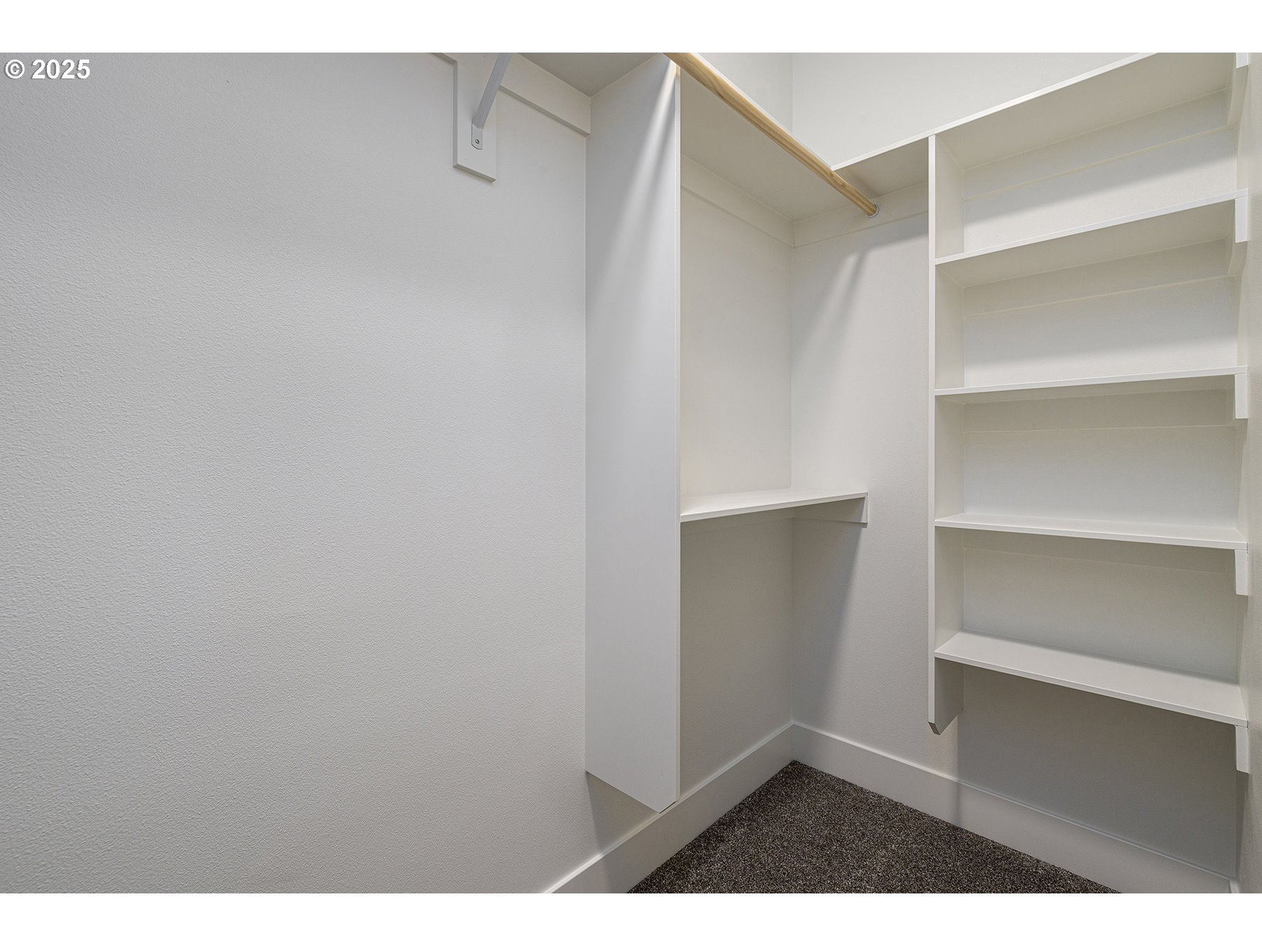 15208 Se Towers Ter Property Photo 20