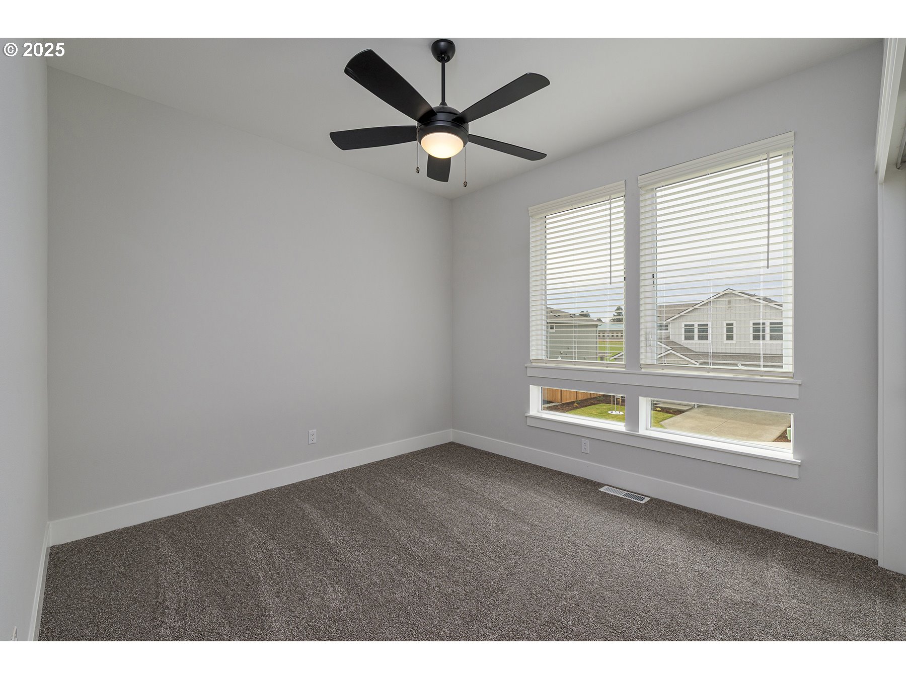 15208 Se Towers Ter Property Photo 21