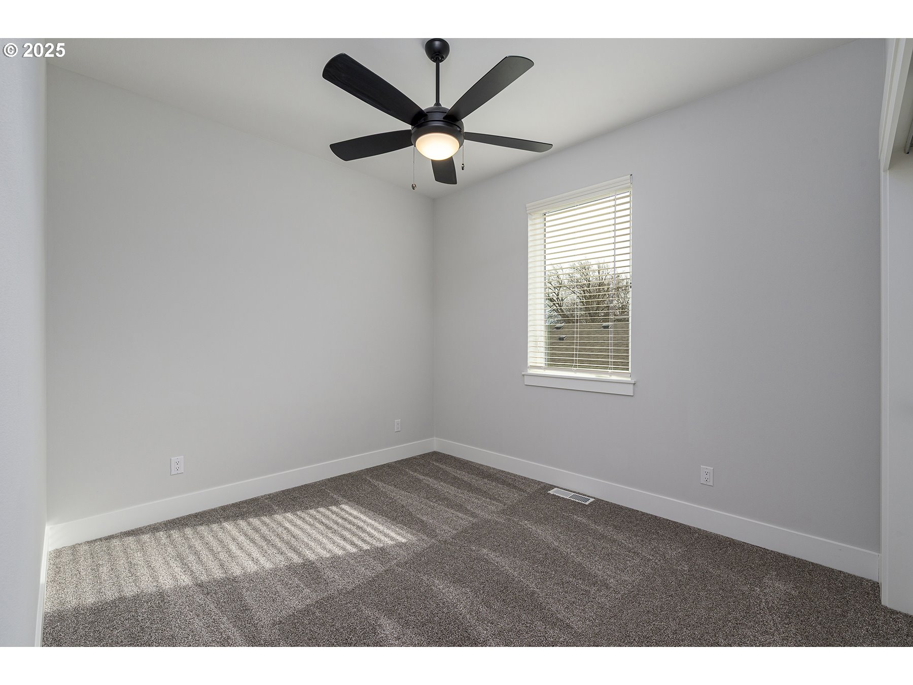 15208 Se Towers Ter Property Photo 22
