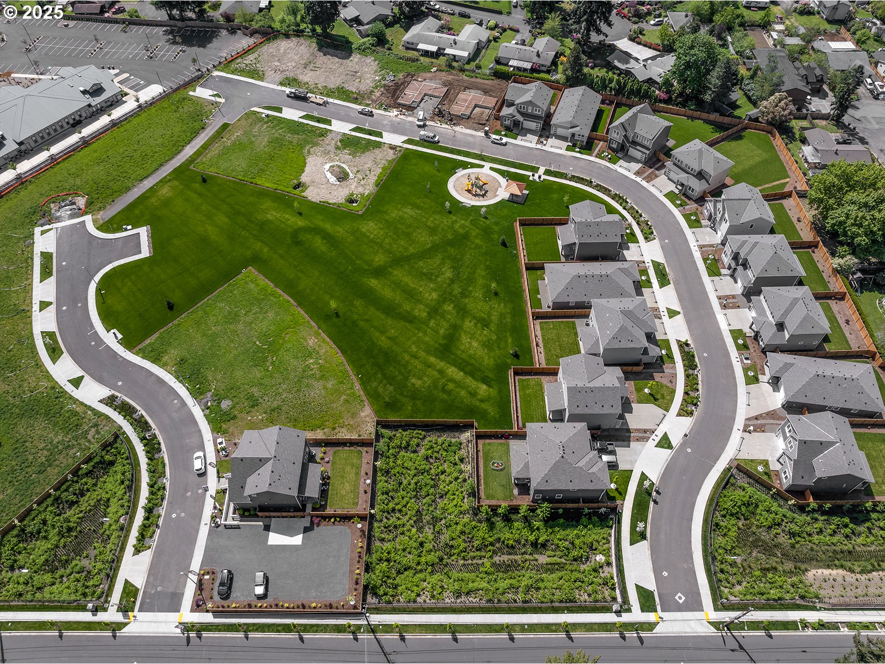 15208 Se Towers Ter Property Photo 23
