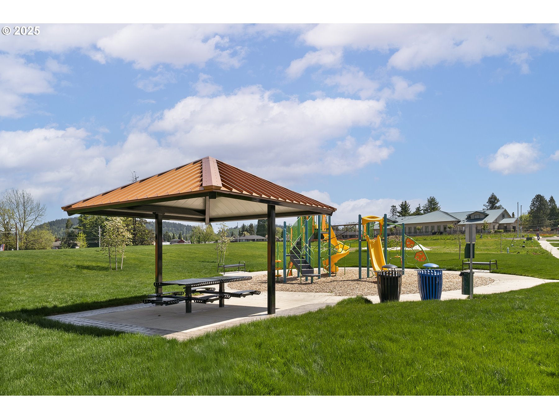 15208 Se Towers Ter Property Photo 26