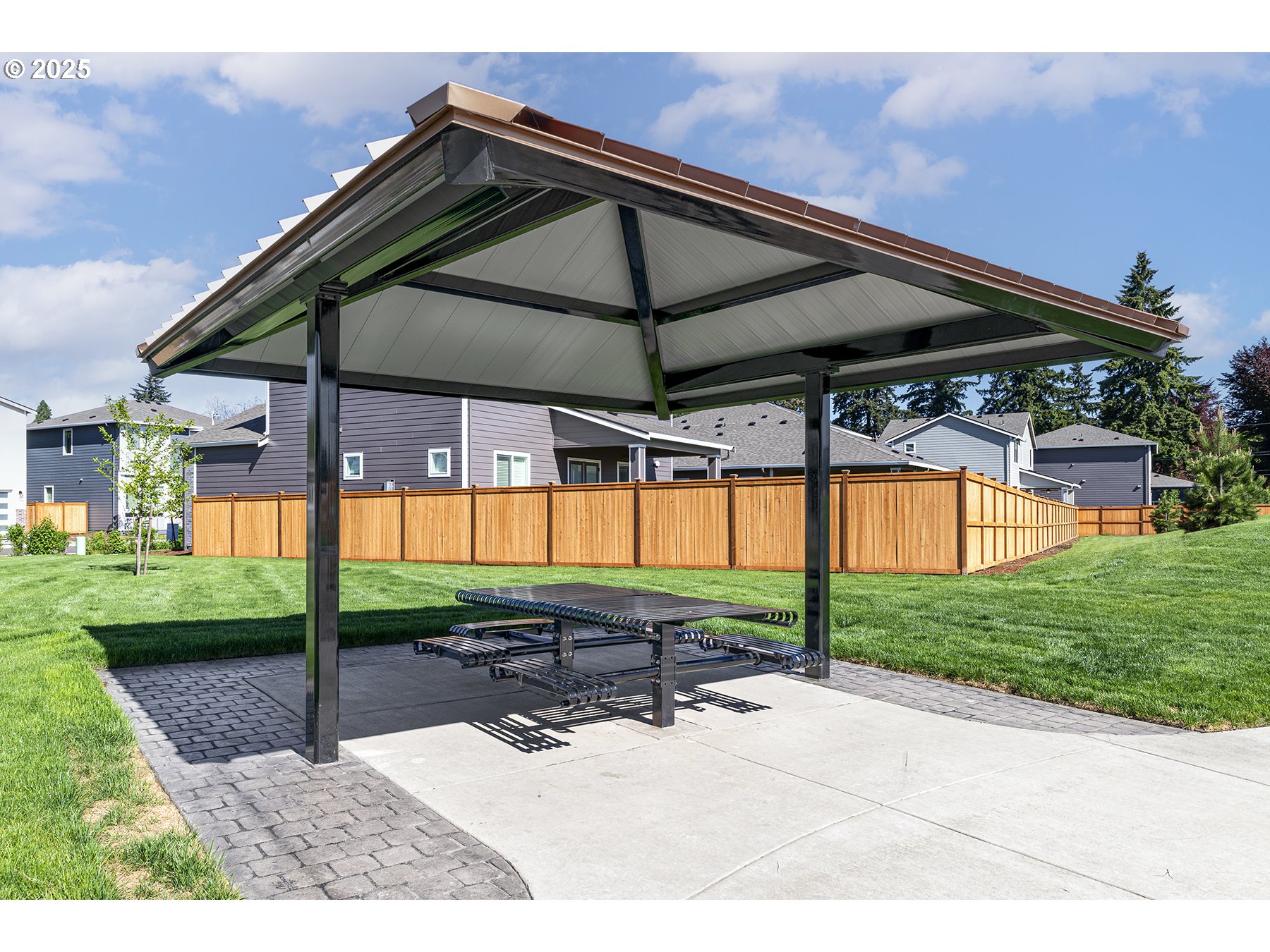 15208 Se Towers Ter Property Photo 27