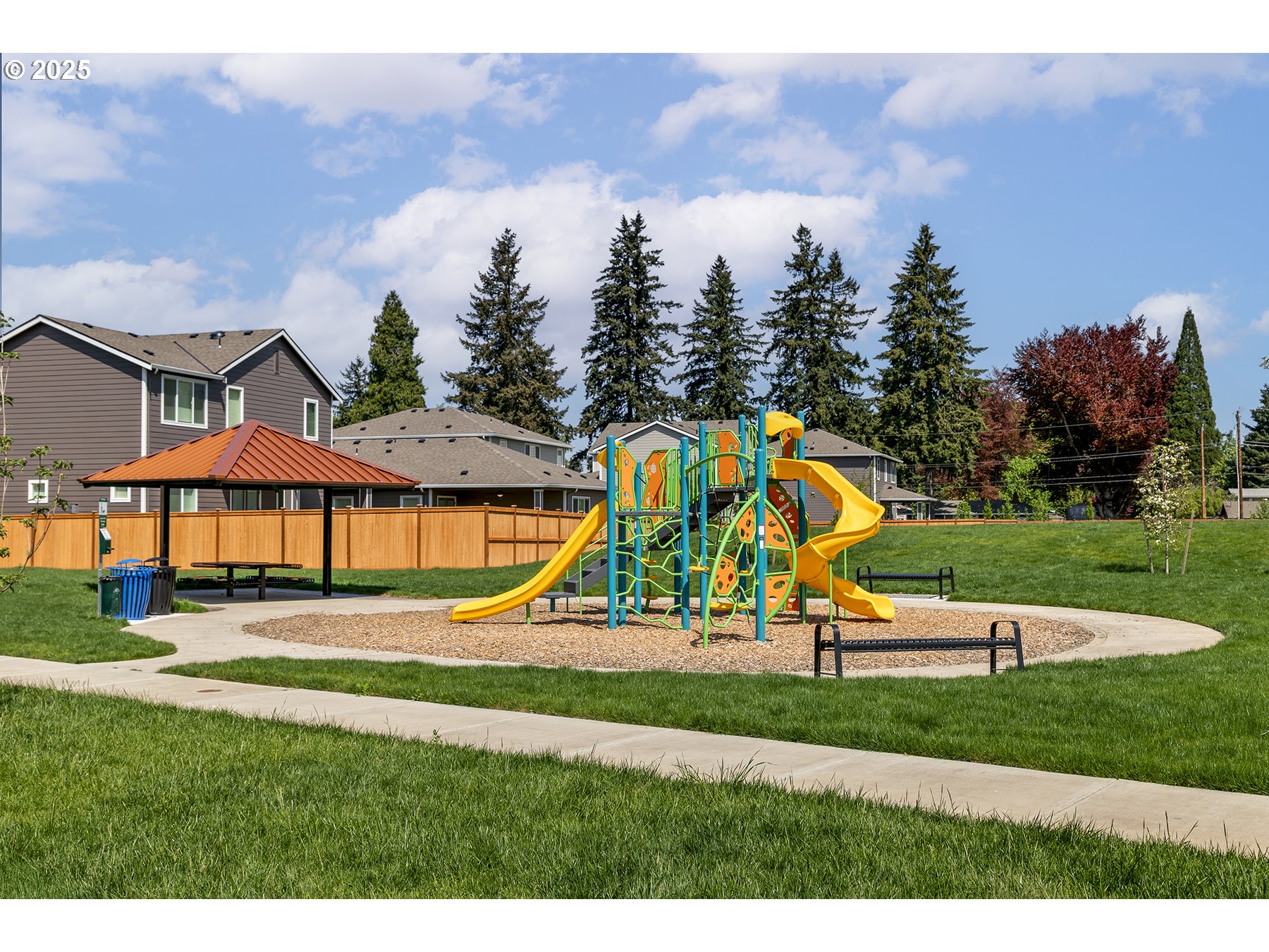 15208 Se Towers Ter Property Photo 28