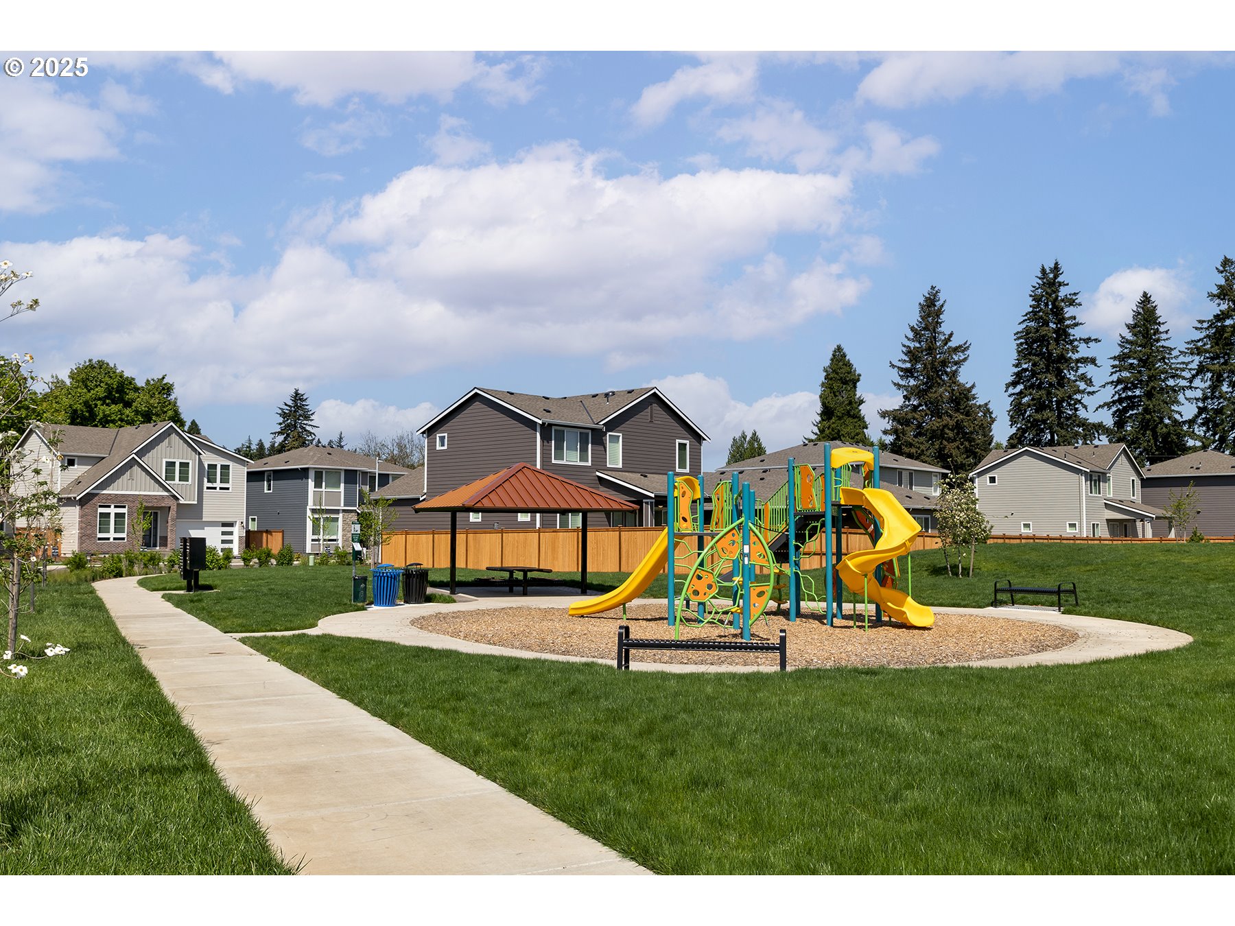 15208 Se Towers Ter Property Photo 29