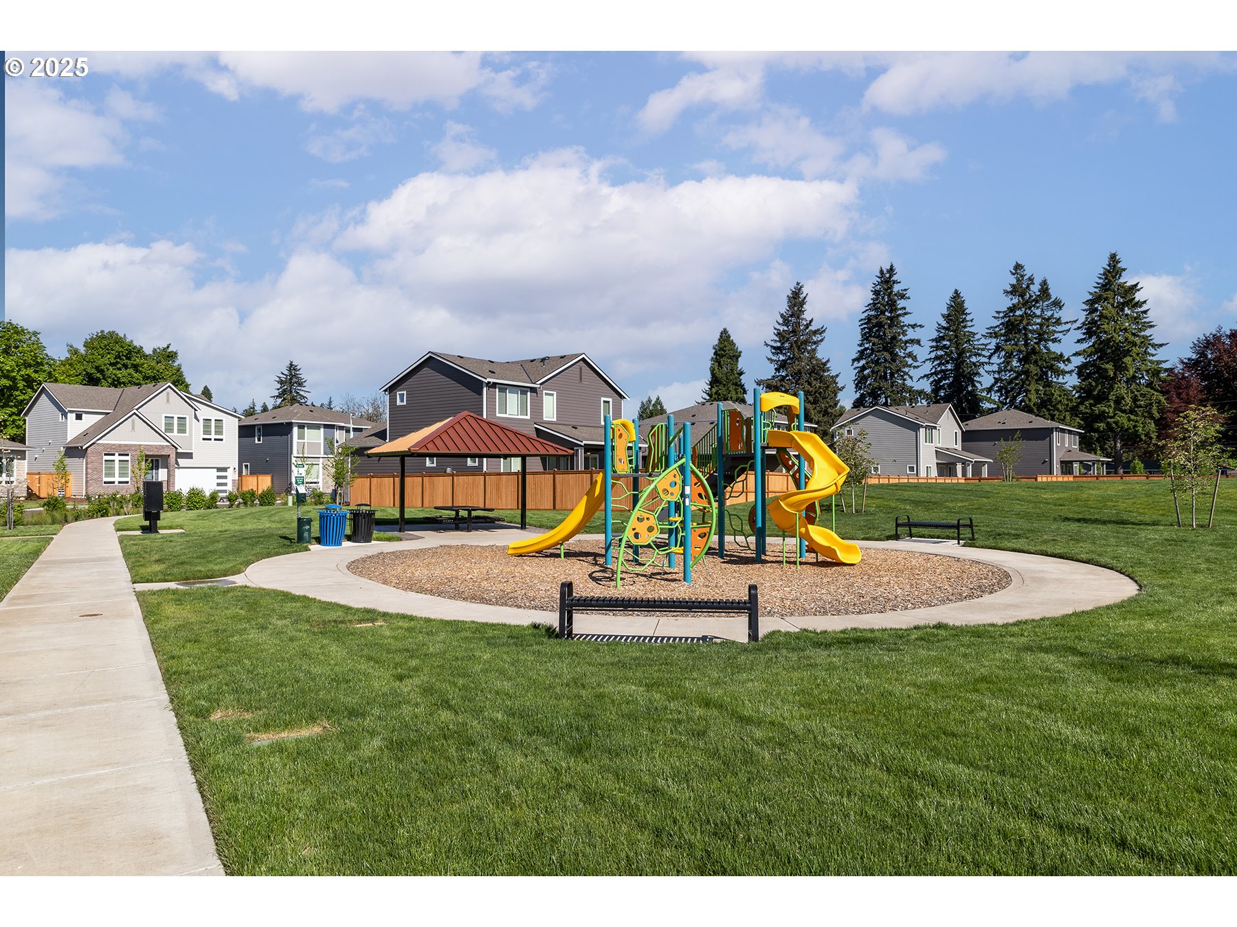 15208 Se Towers Ter Property Photo 30